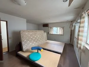 View 11