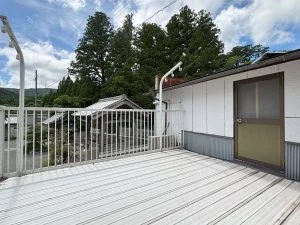 View 12