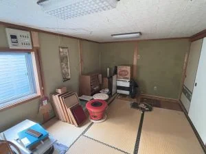 View 18