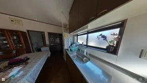 View 5
