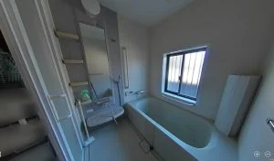 View 6
