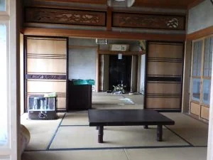 View 2
