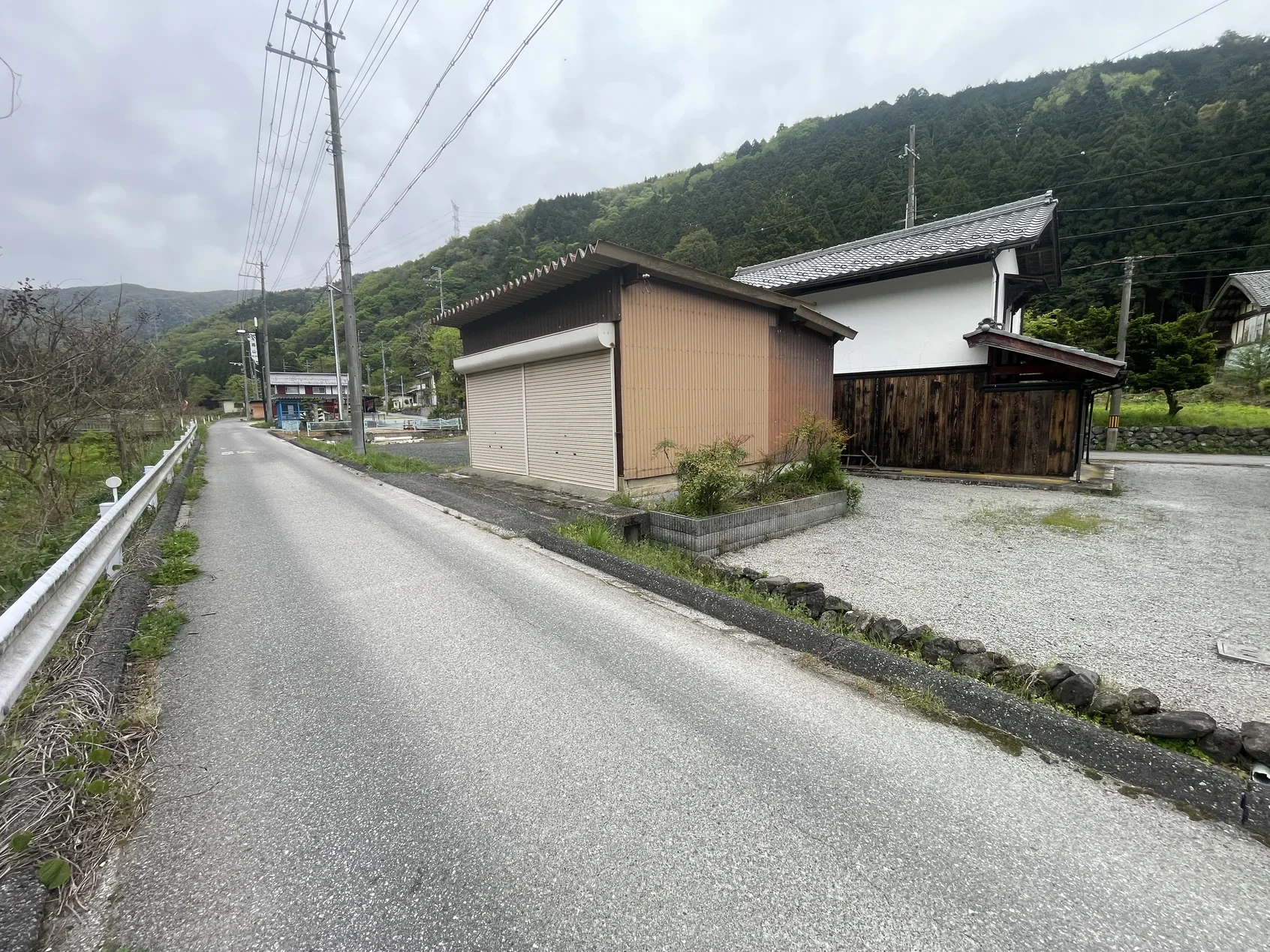 View 10