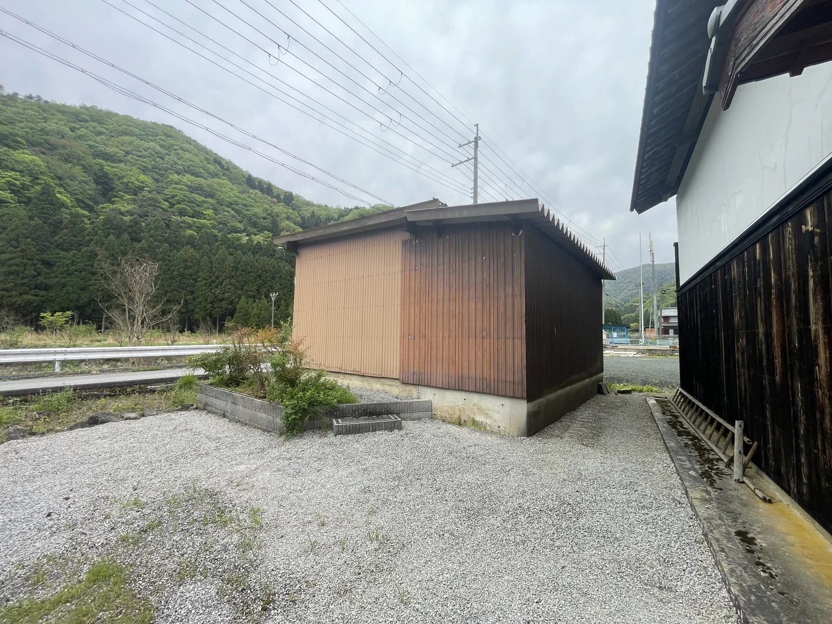View 11