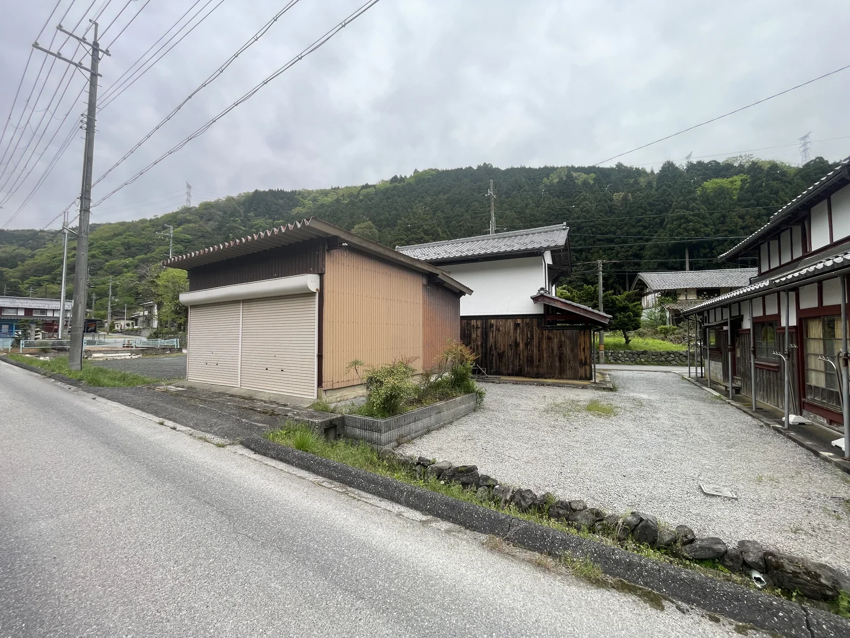 View 12