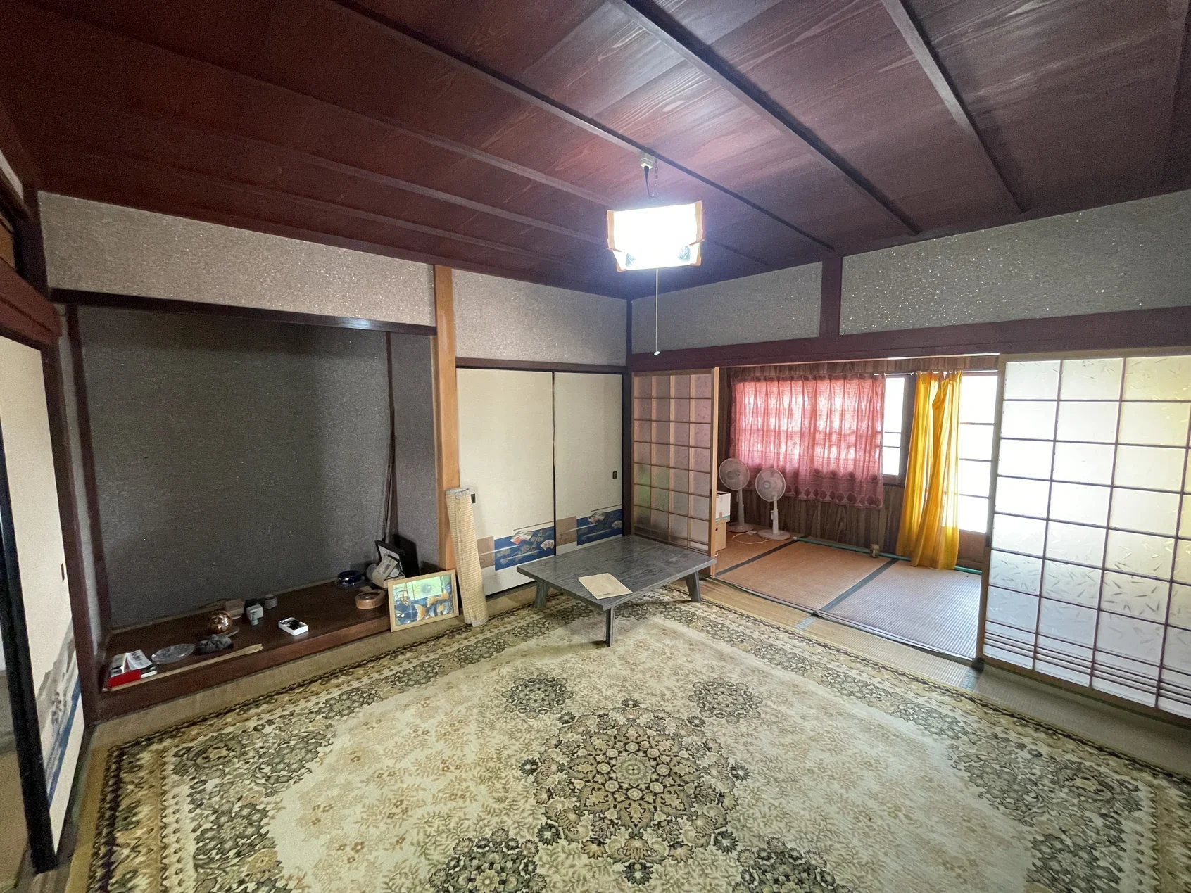View 16