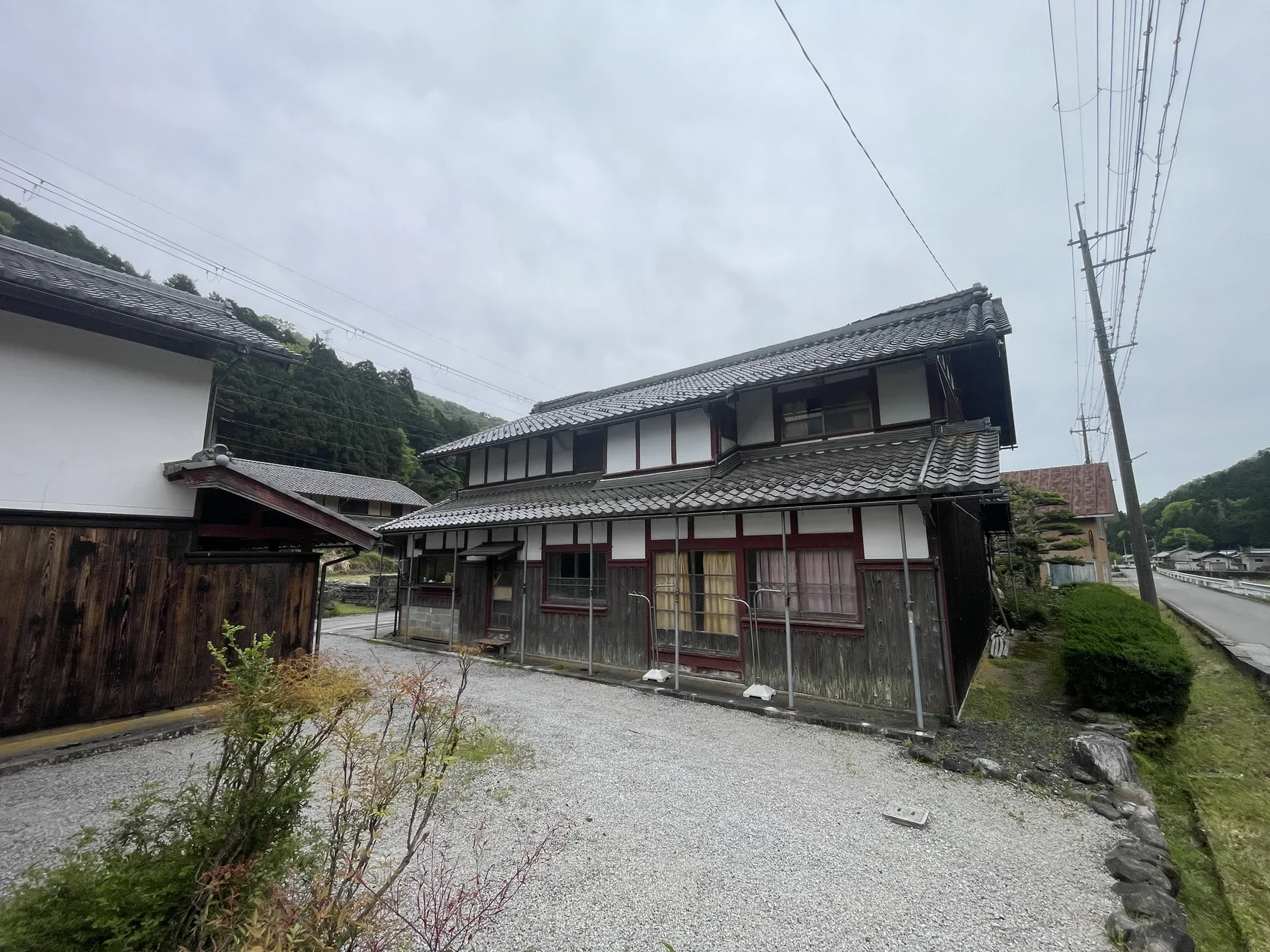 View 2