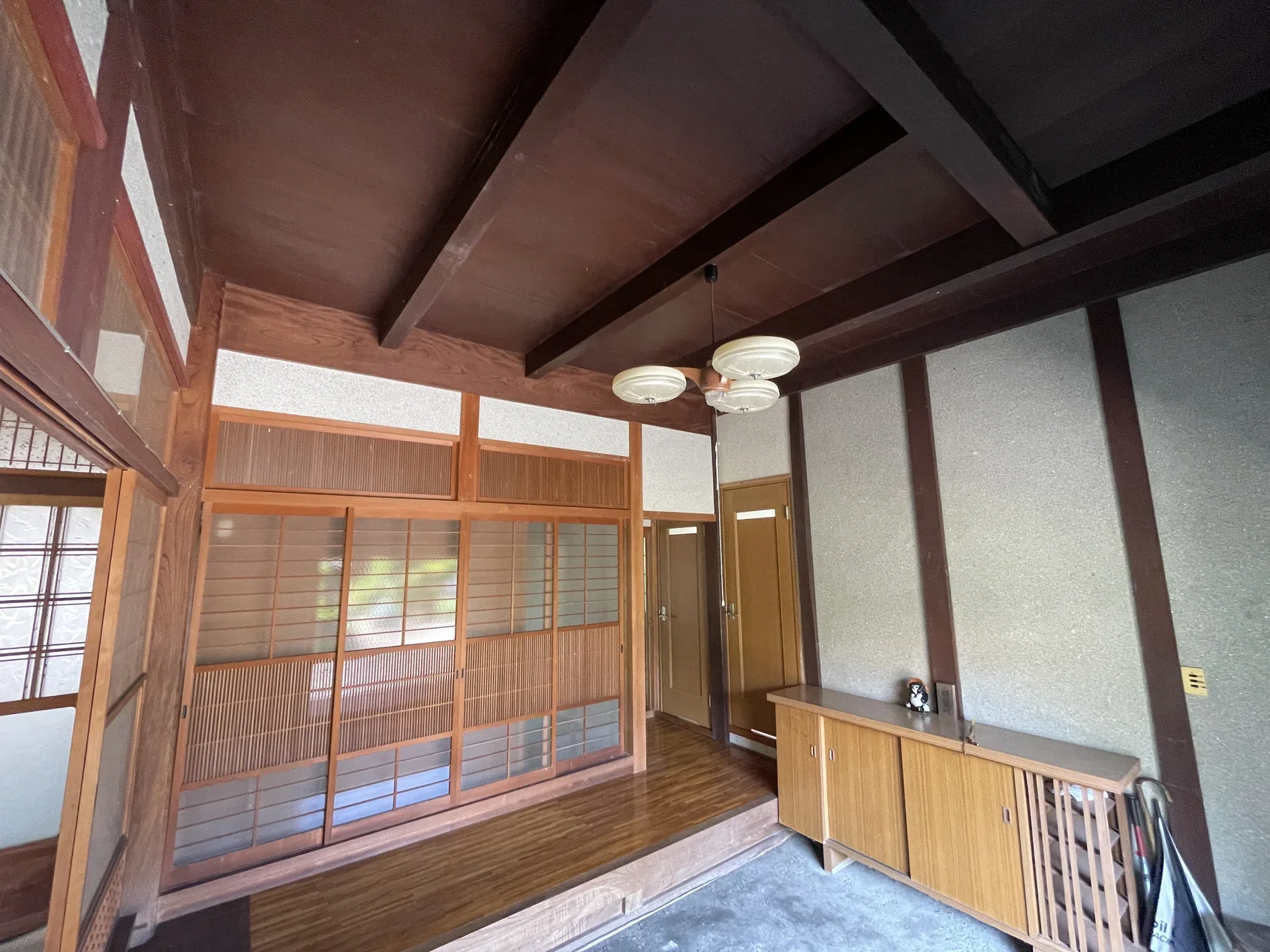 View 20