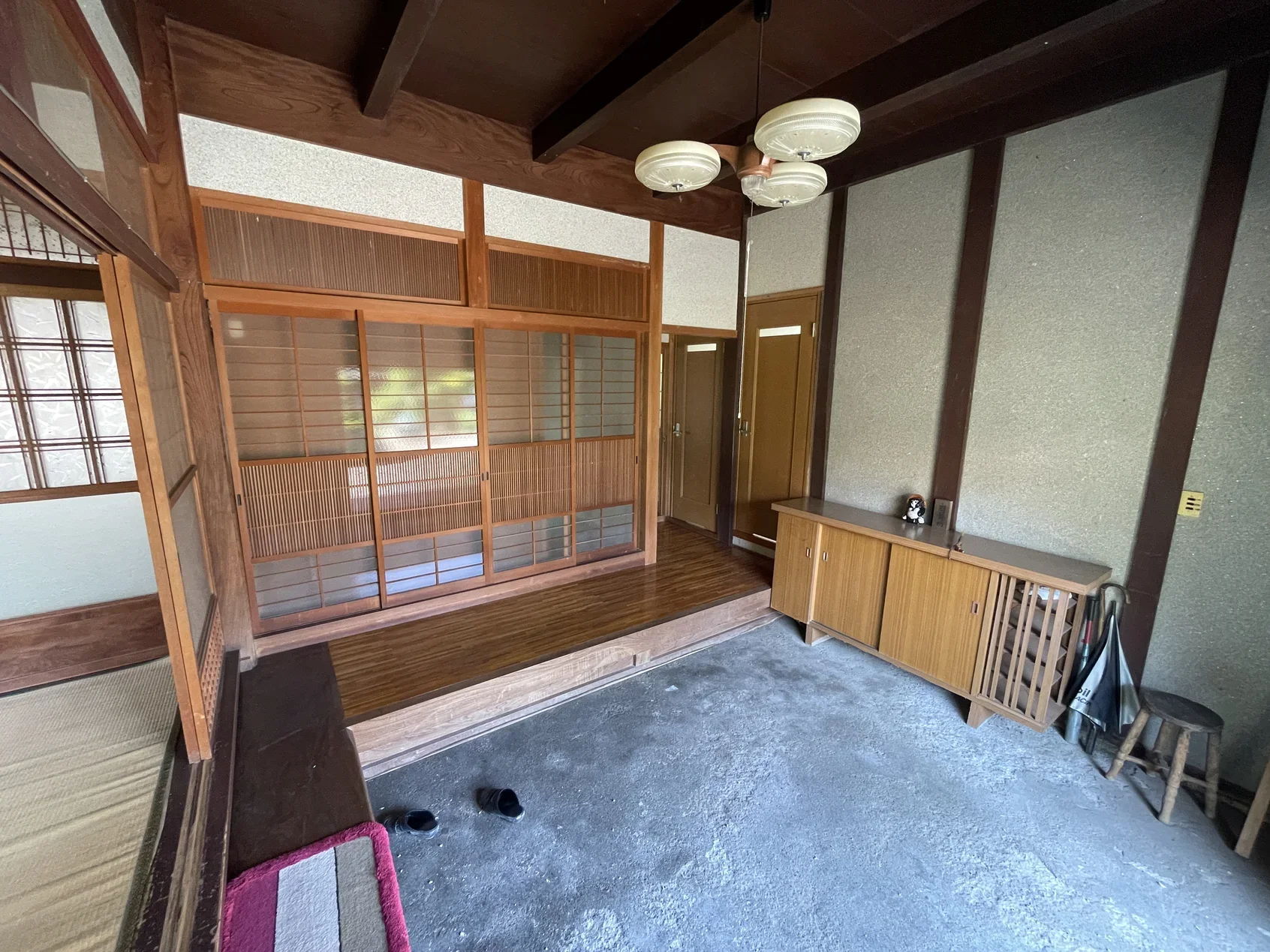 View 21