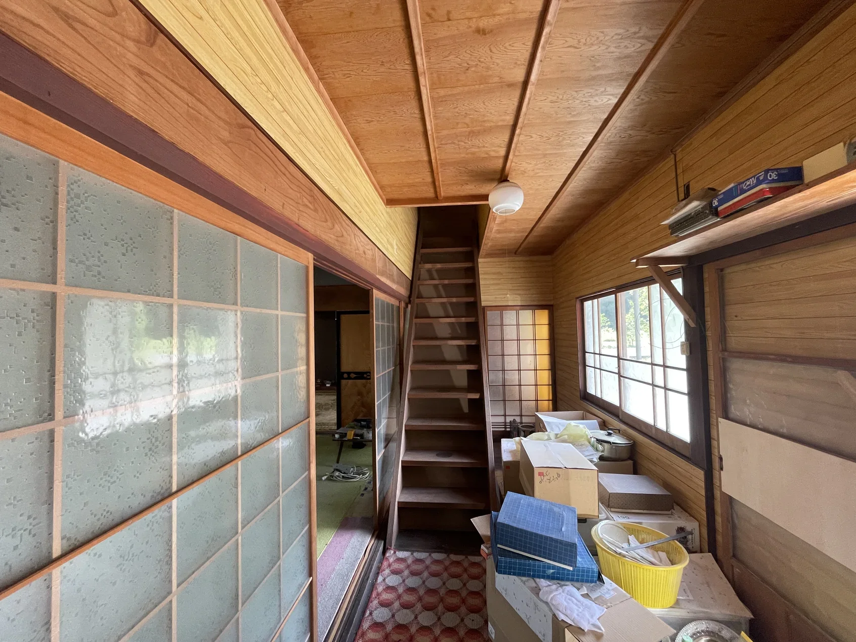 View 22