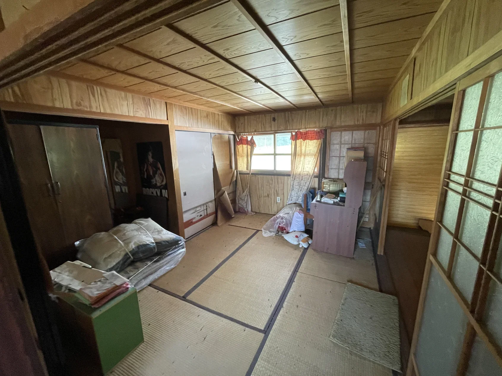 View 25