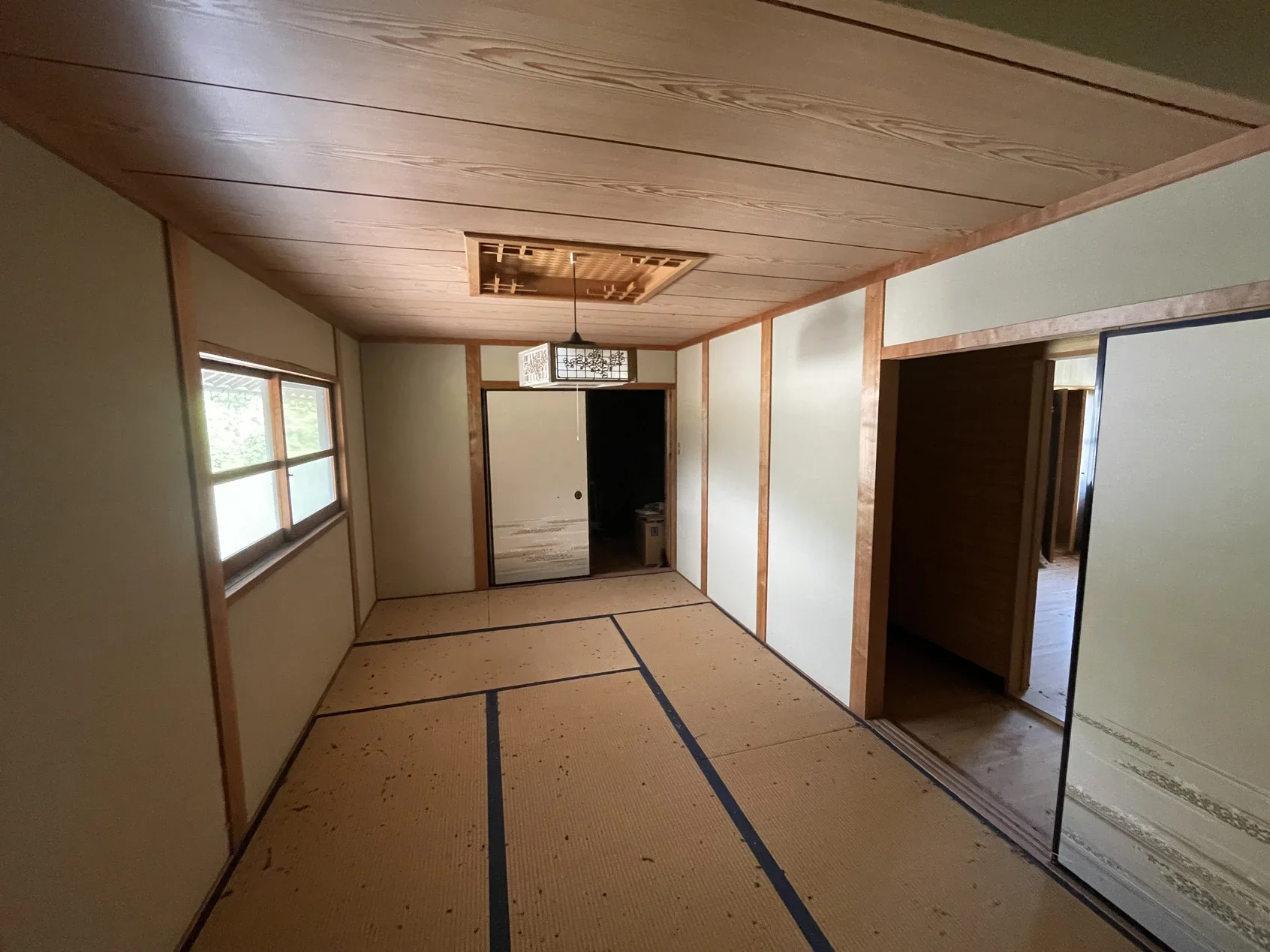 View 26
