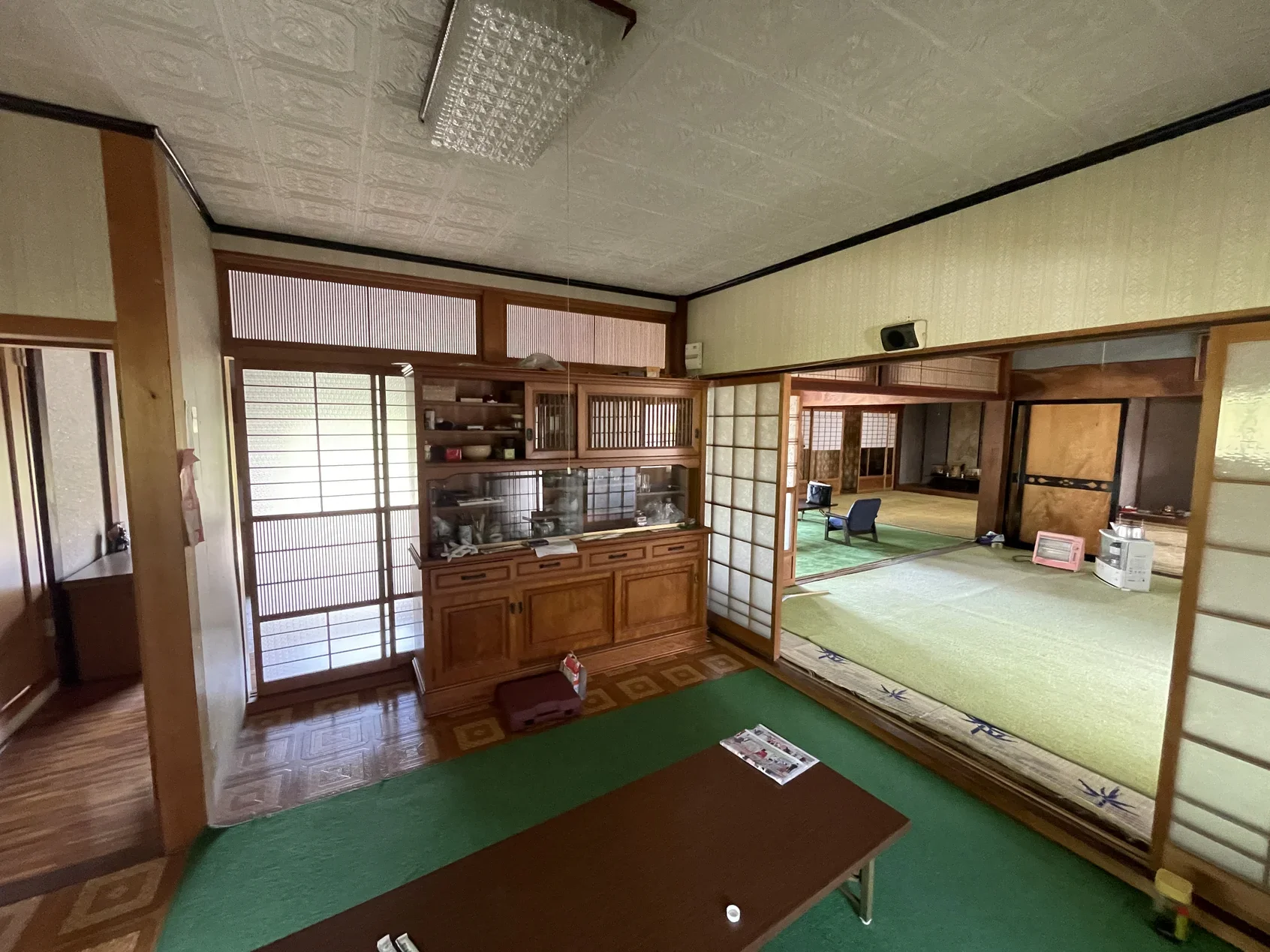 View 27