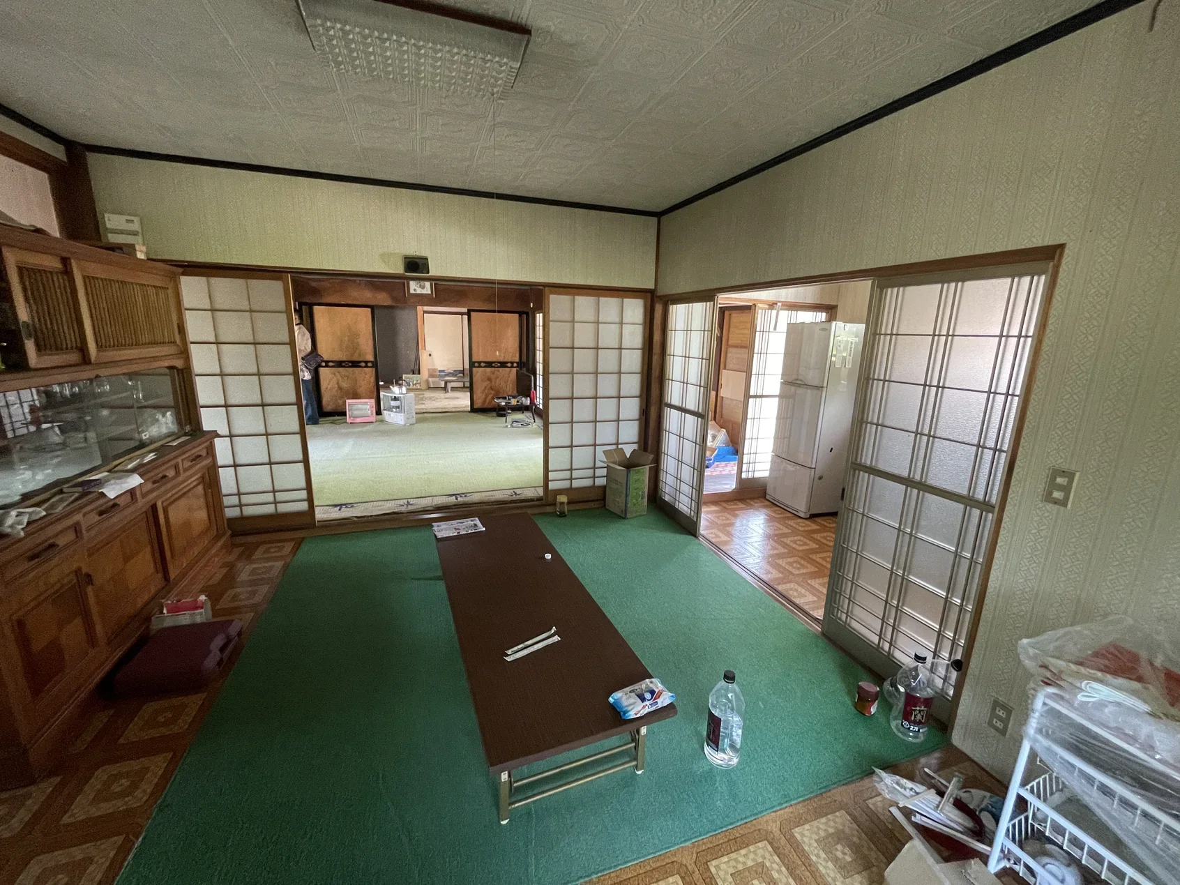 View 28