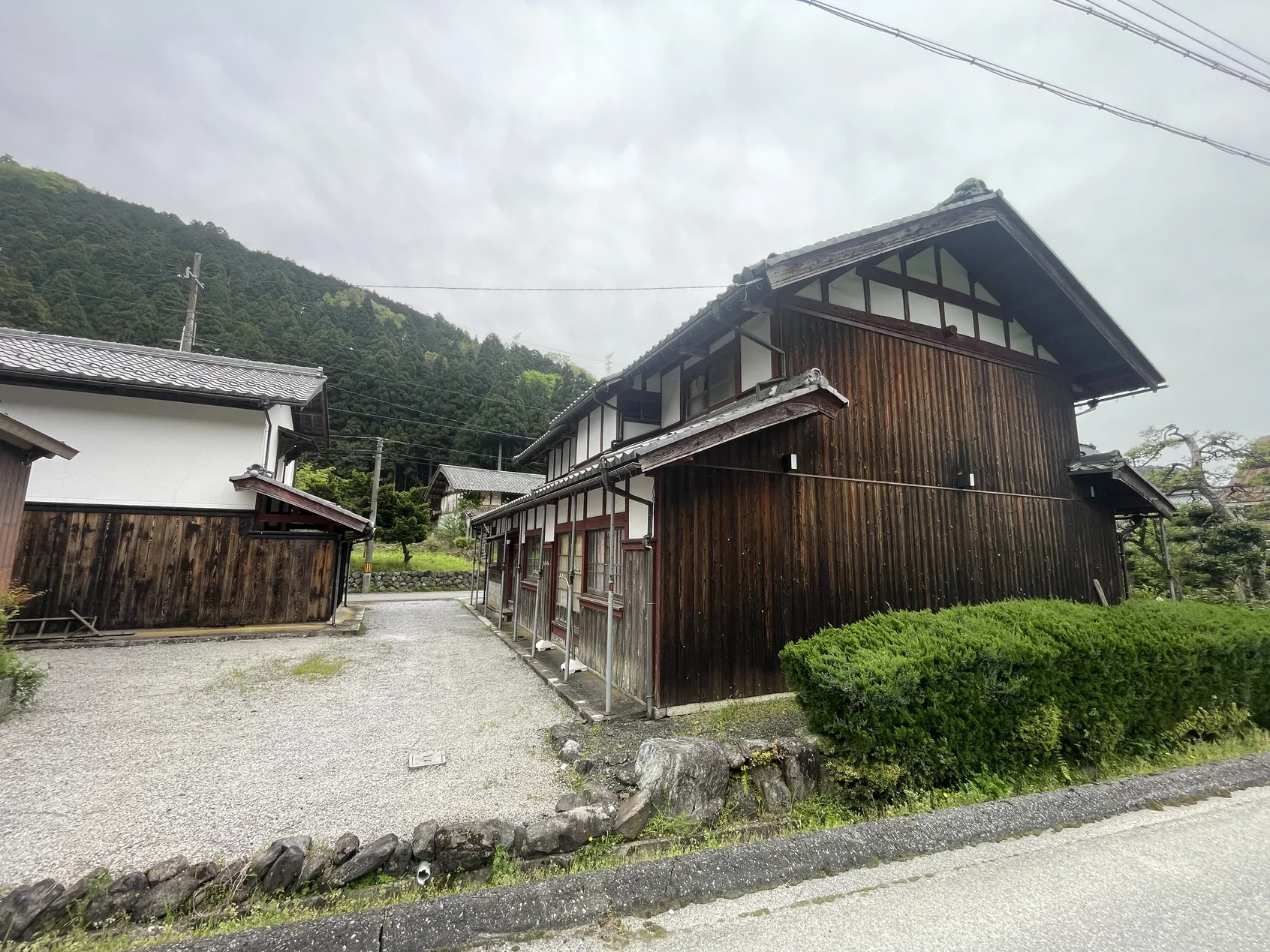 View 3