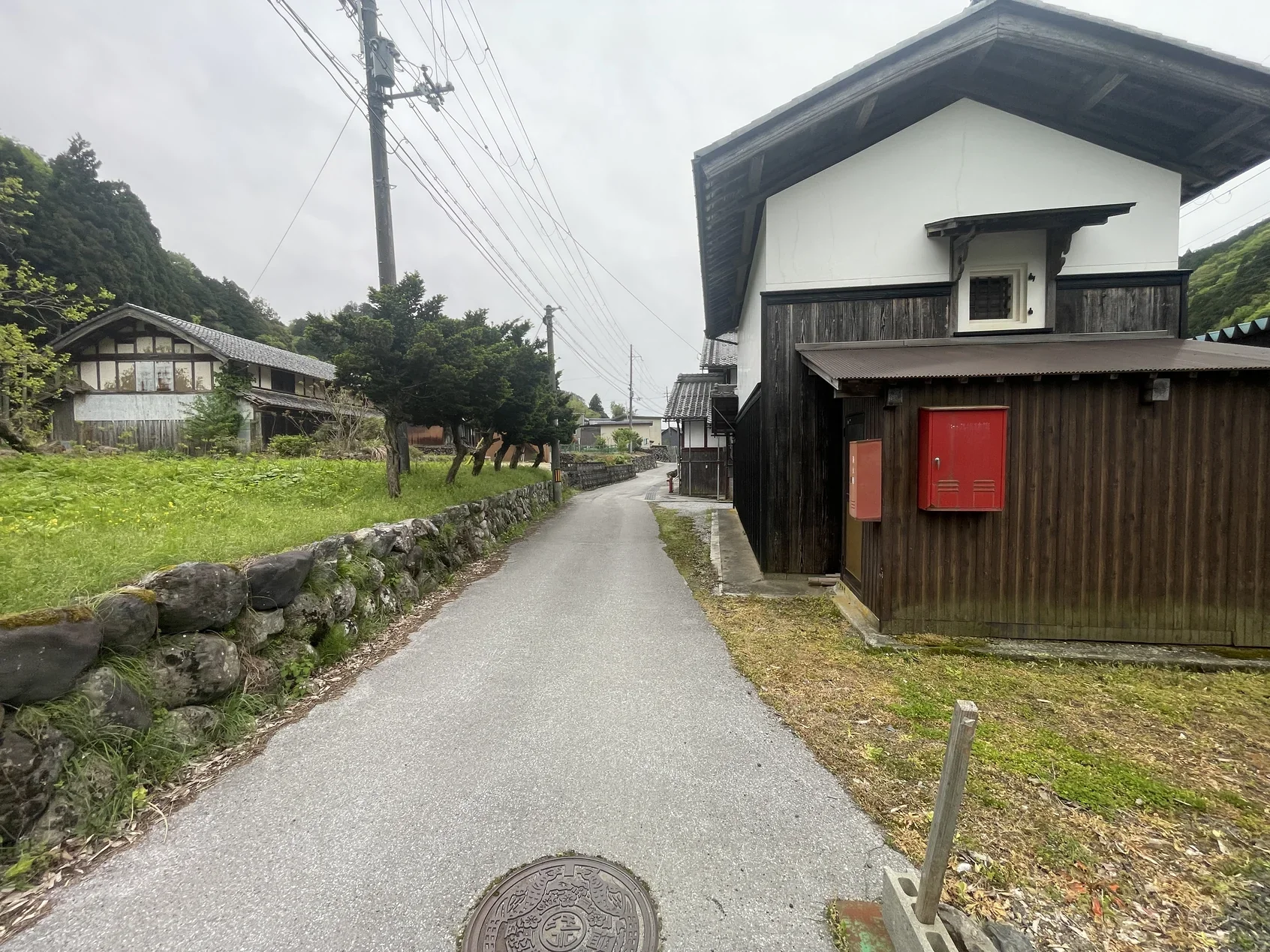 View 34