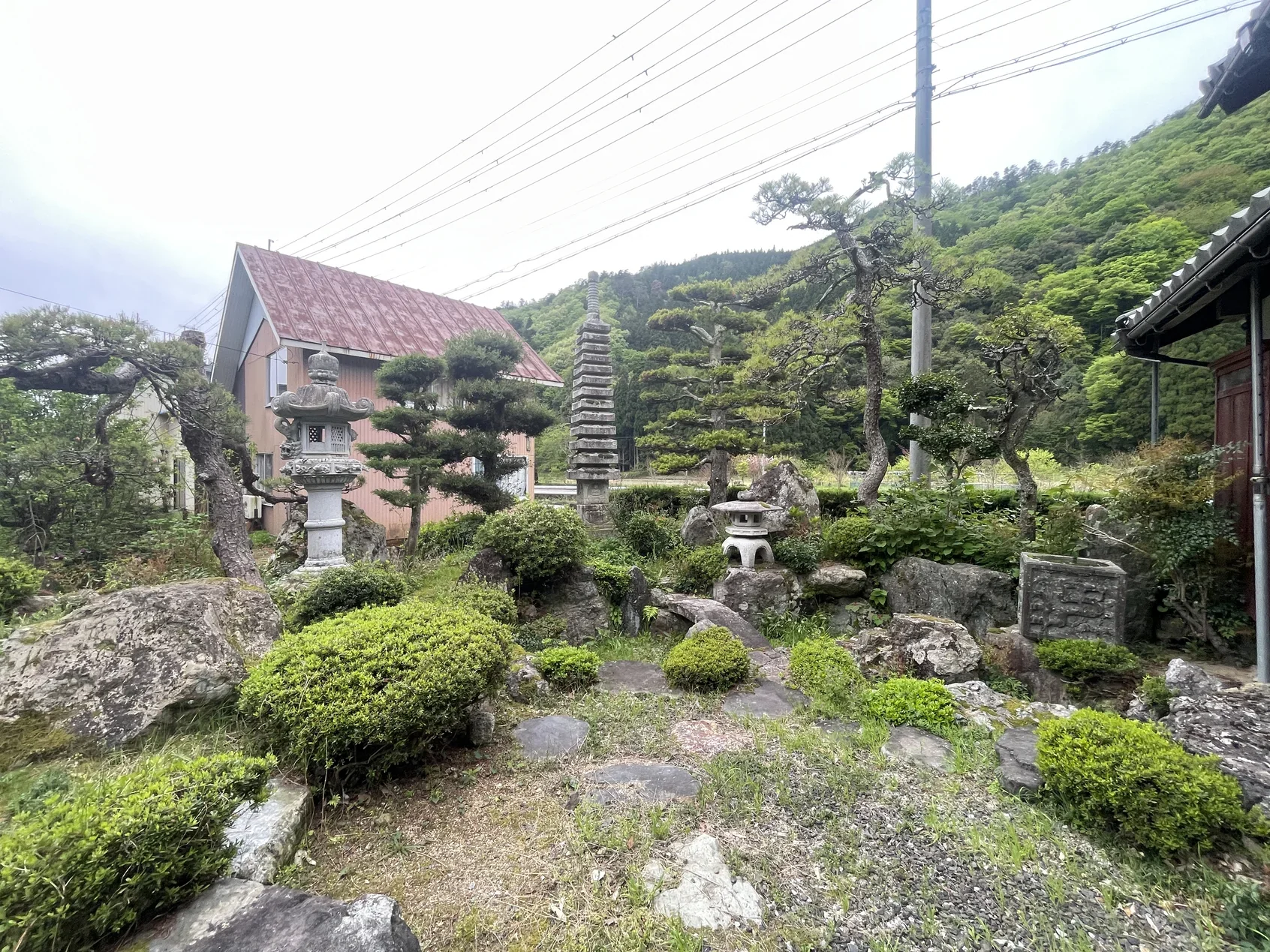 View 36