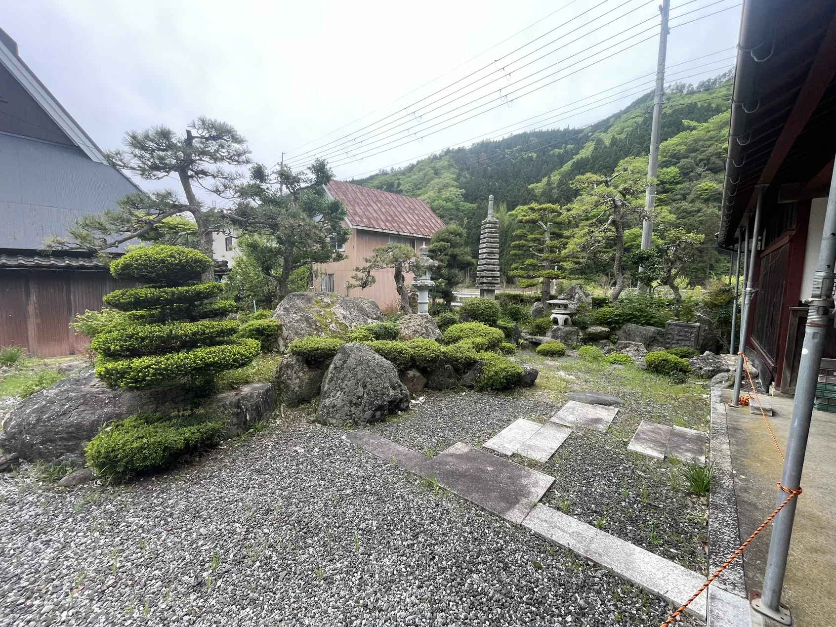 View 37