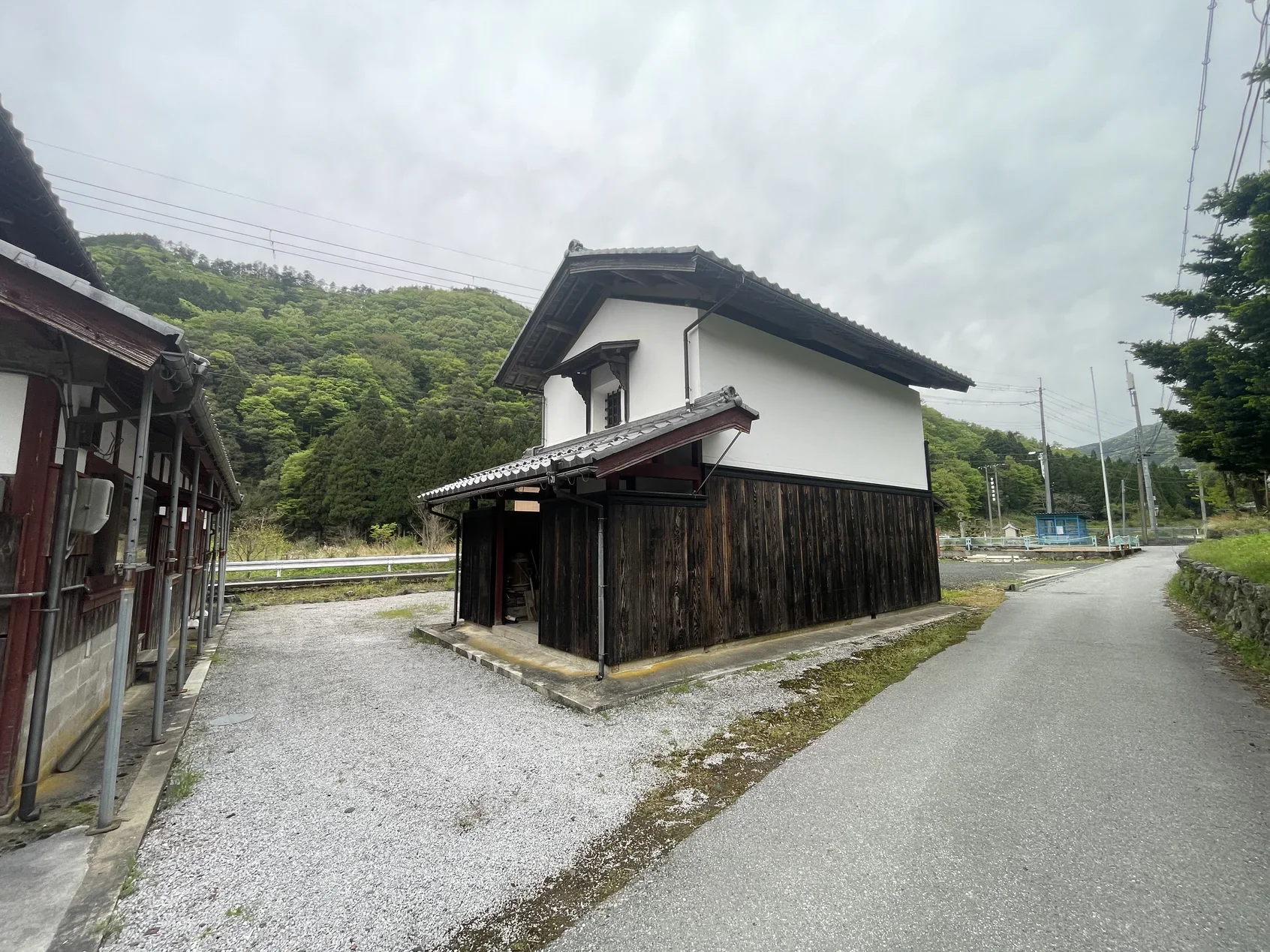 View 7