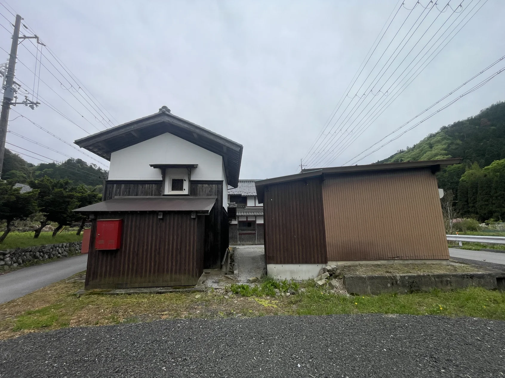 View 8