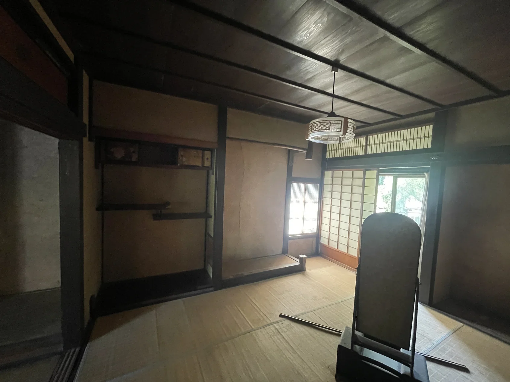 View 17