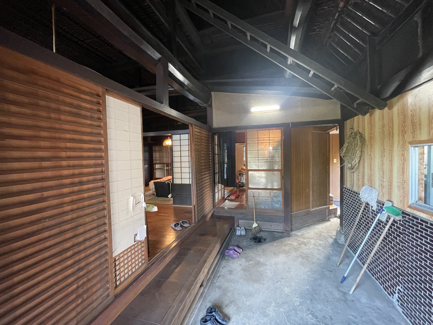 View 19