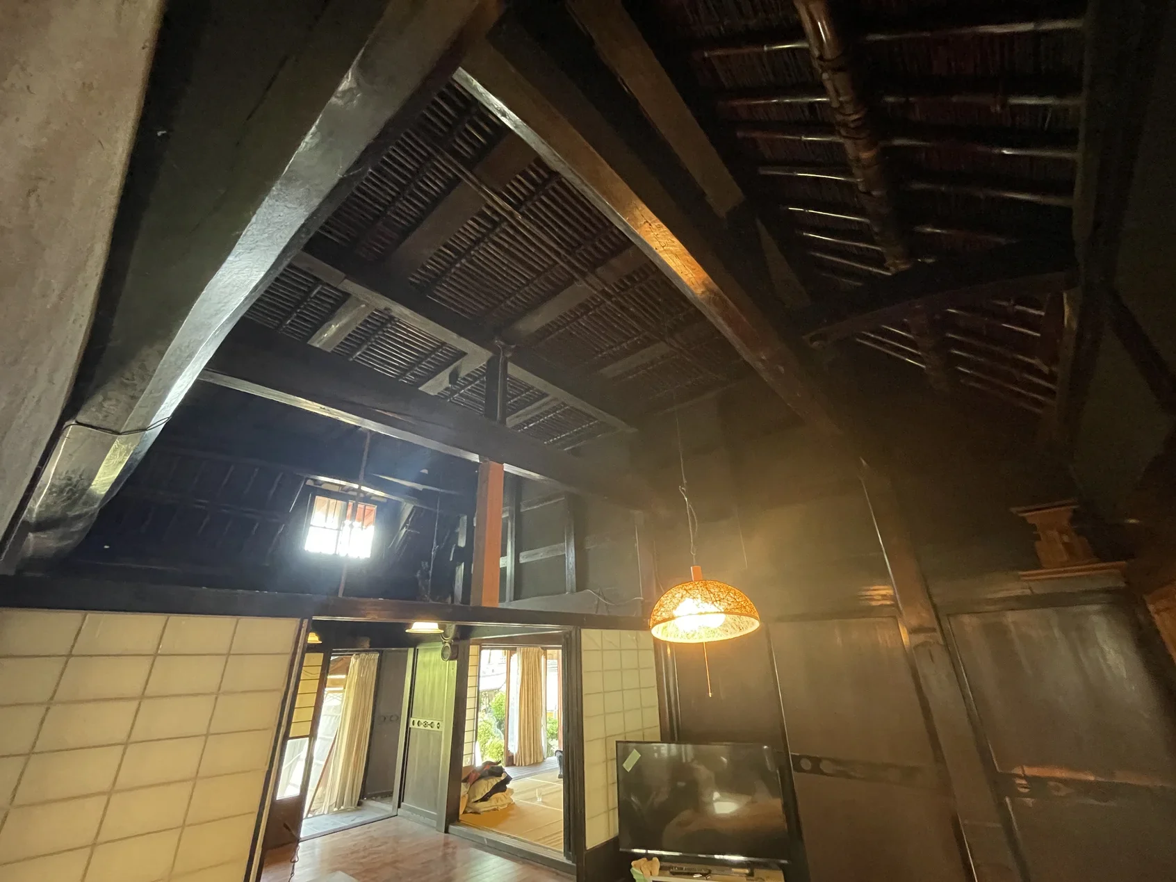 View 20