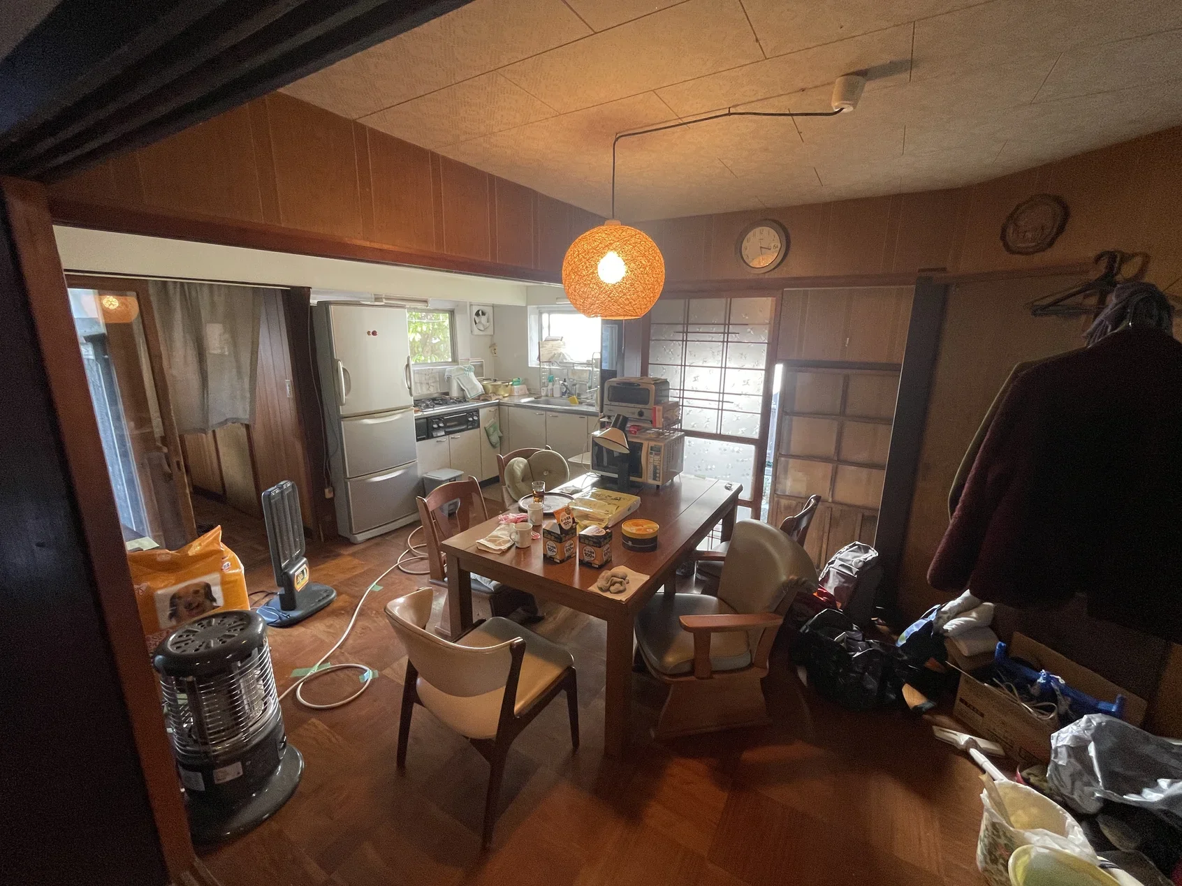 View 21