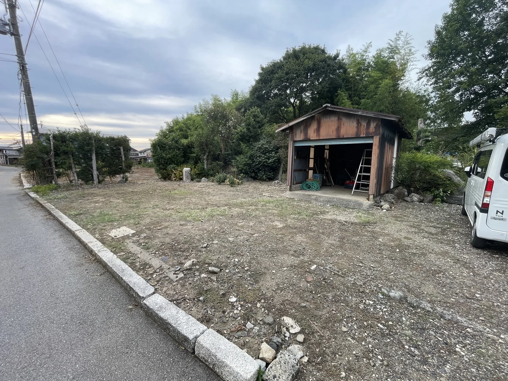 View 27