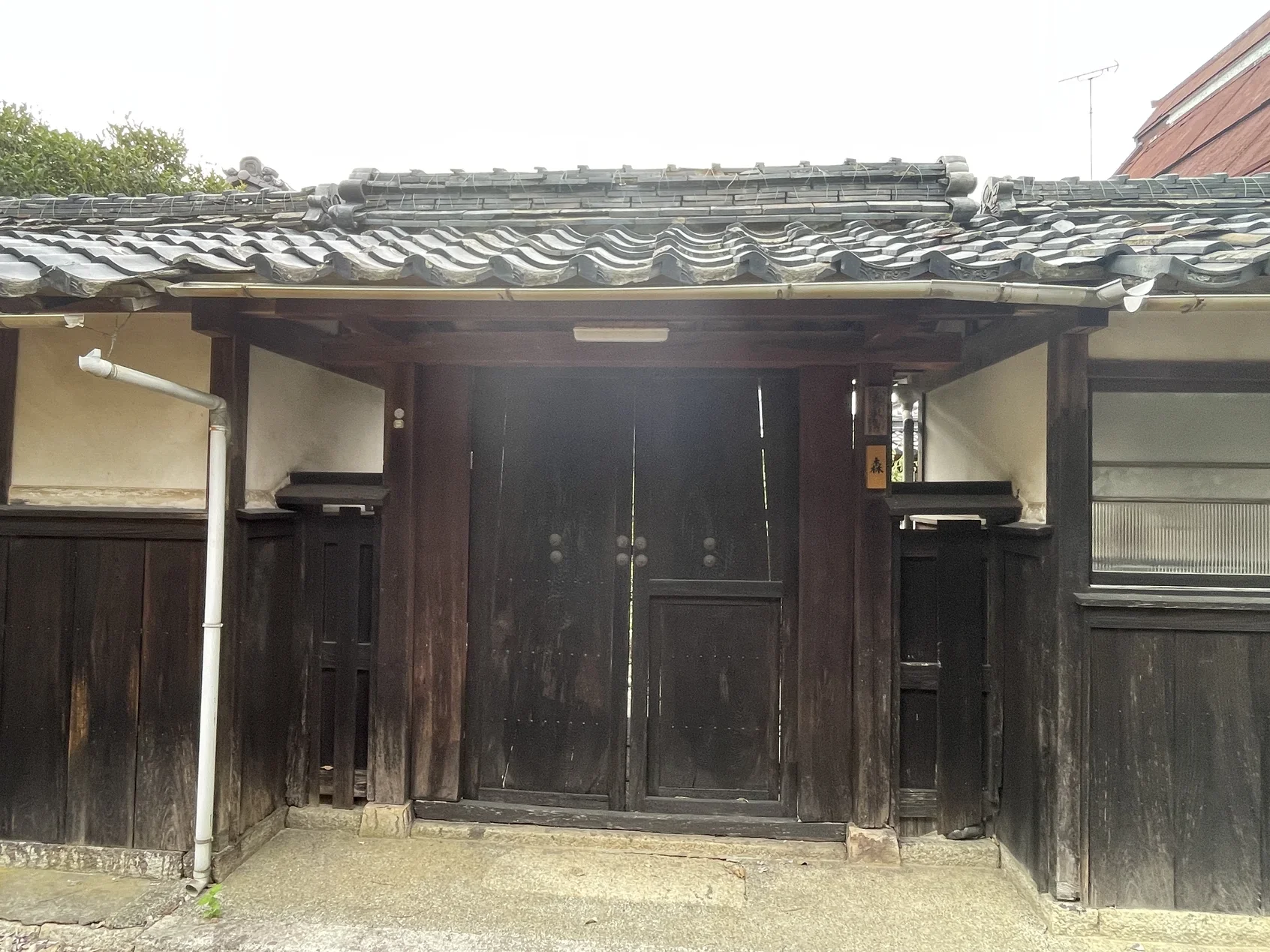 View 9