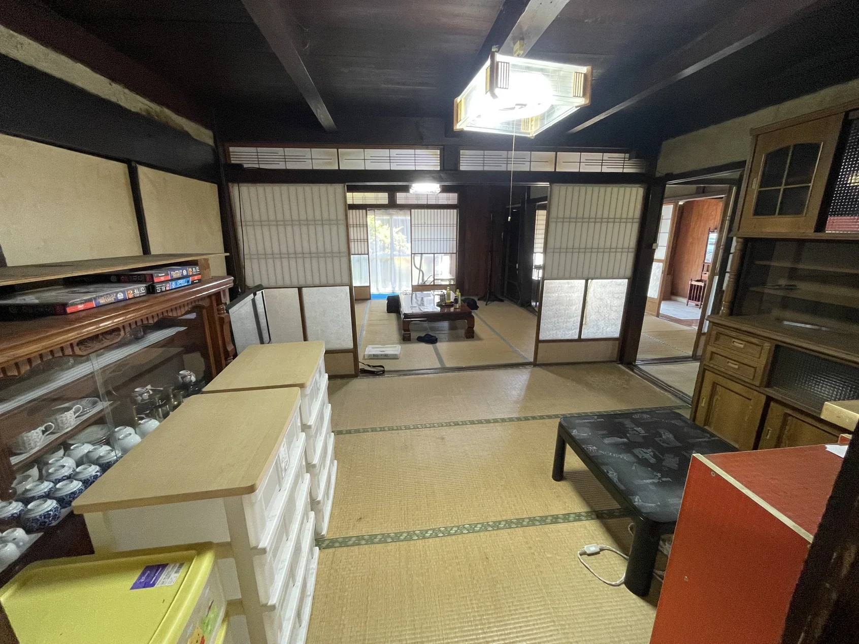 View 10