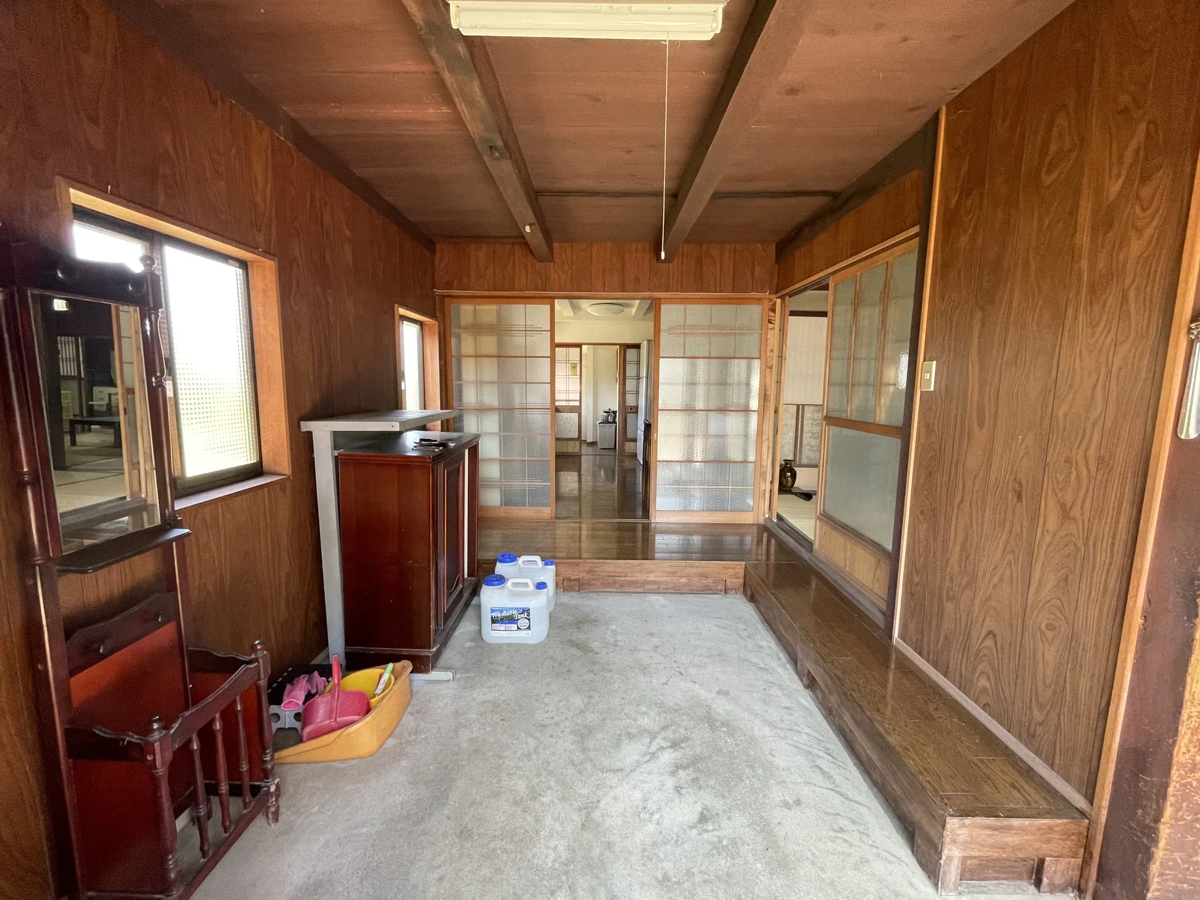View 15
