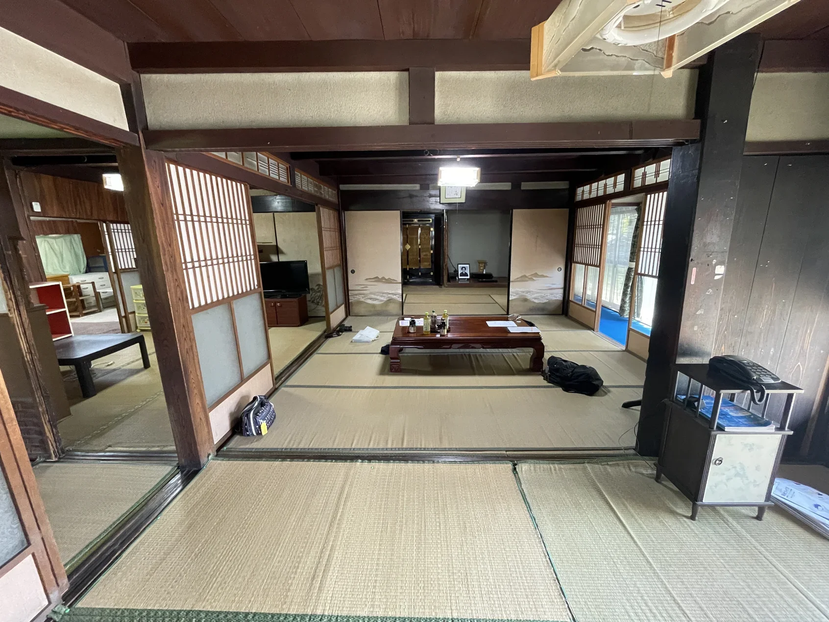 View 16