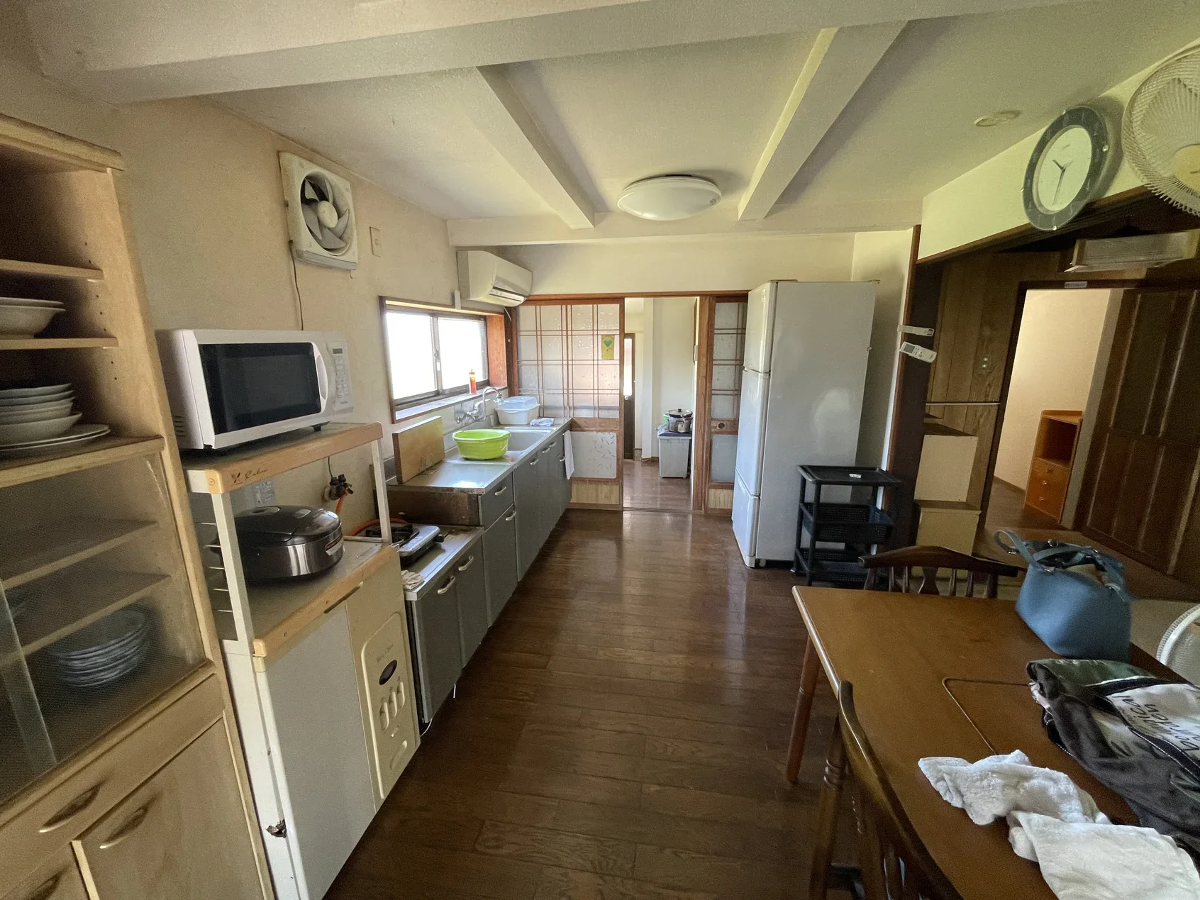 View 20
