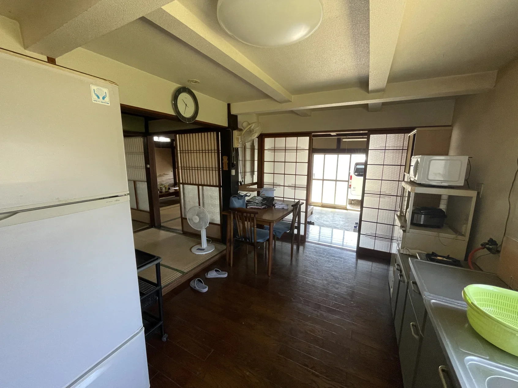 View 21