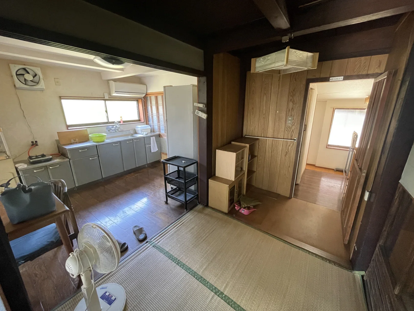 View 22
