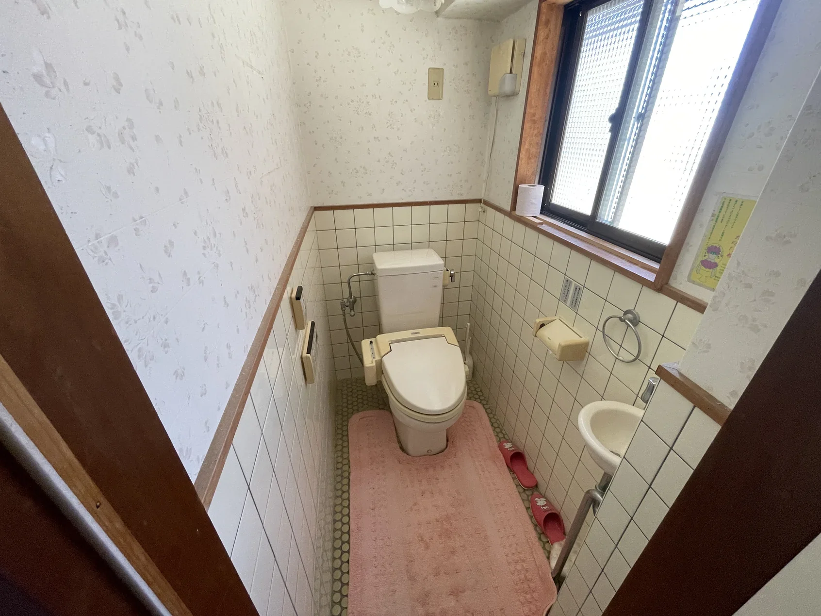 View 26