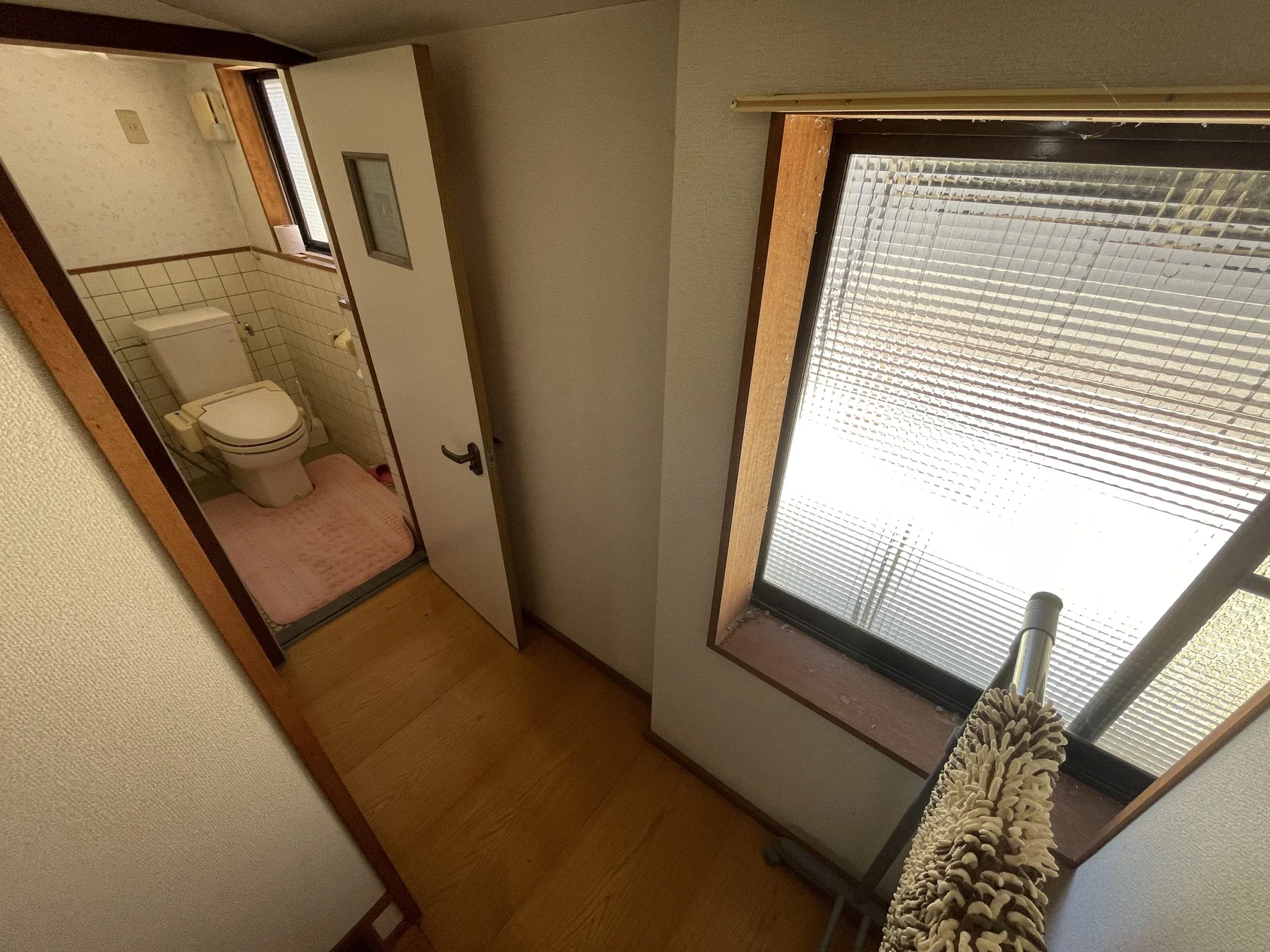 View 27