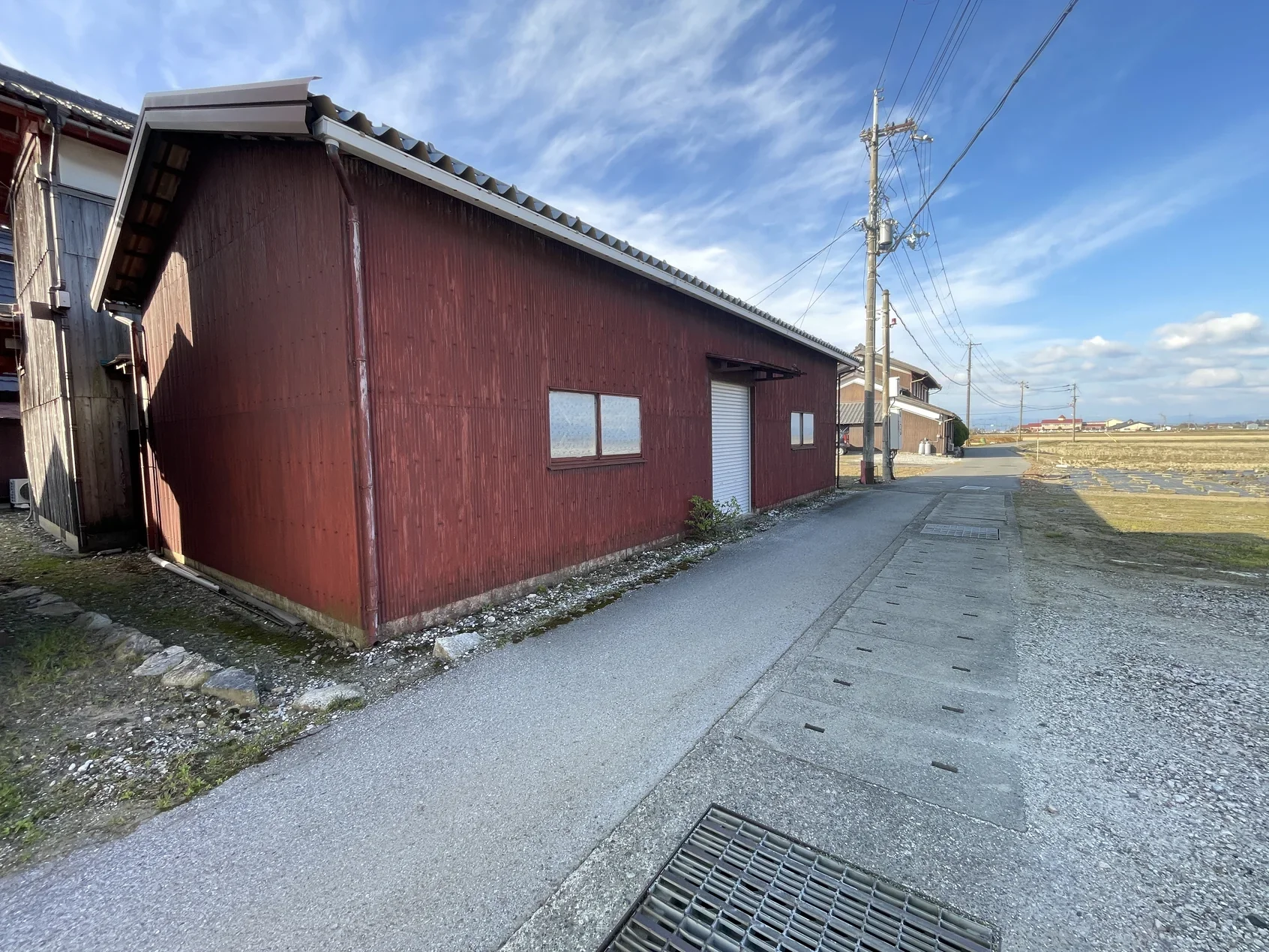 View 28
