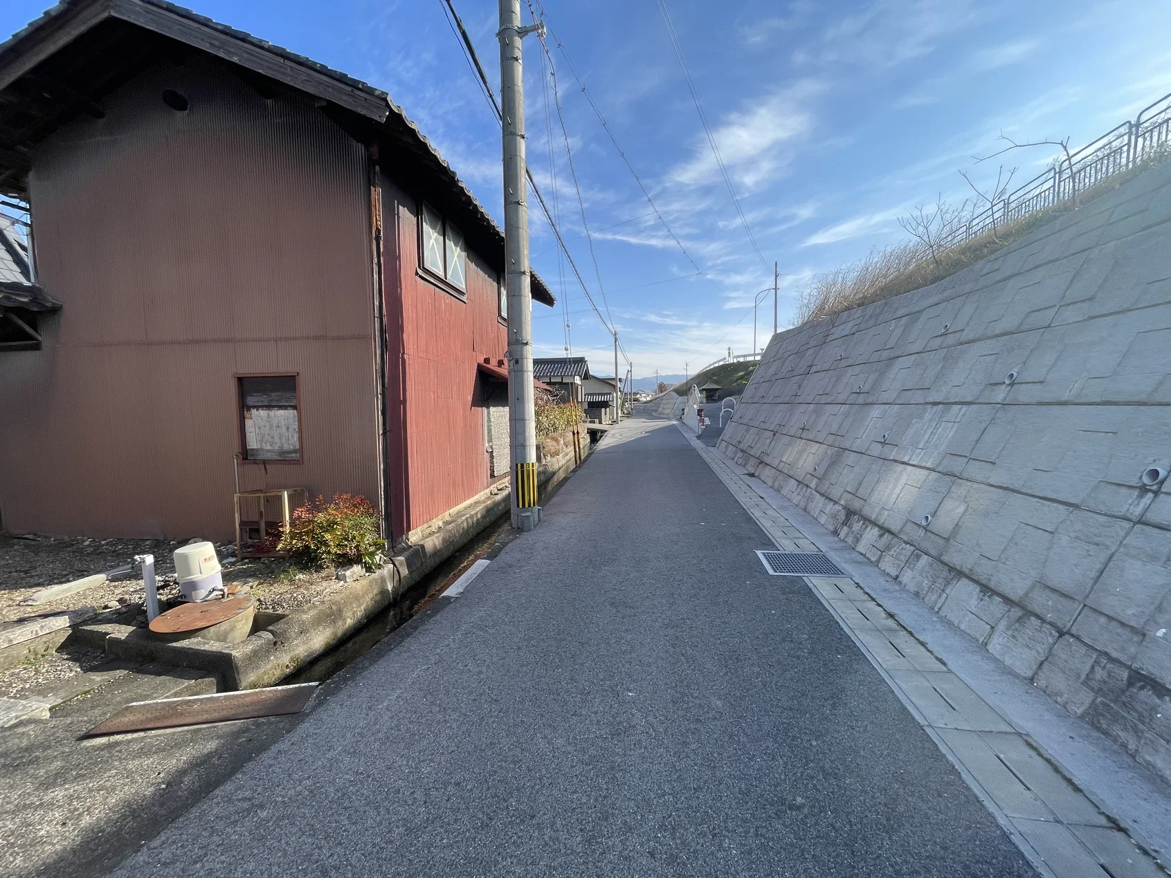 View 29