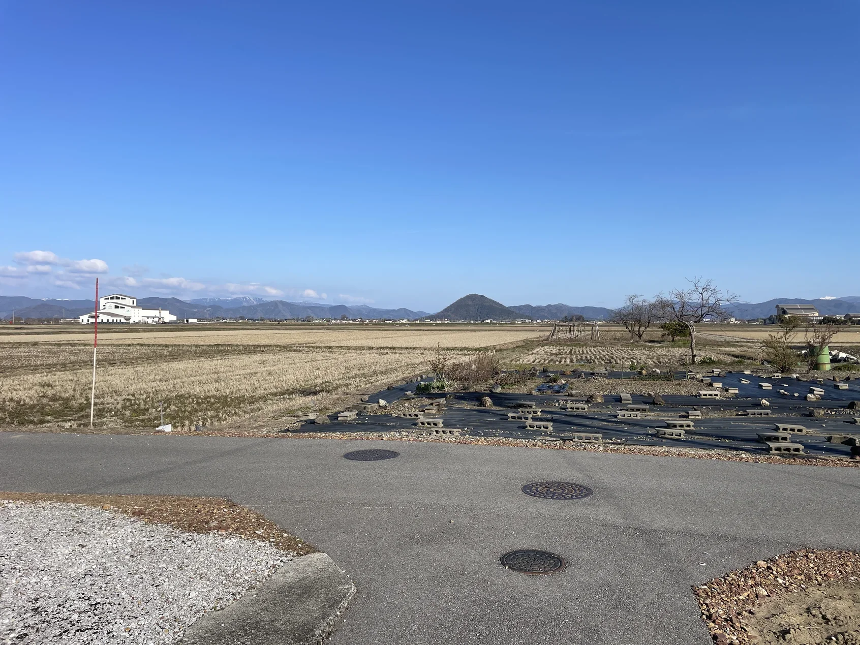 View 30