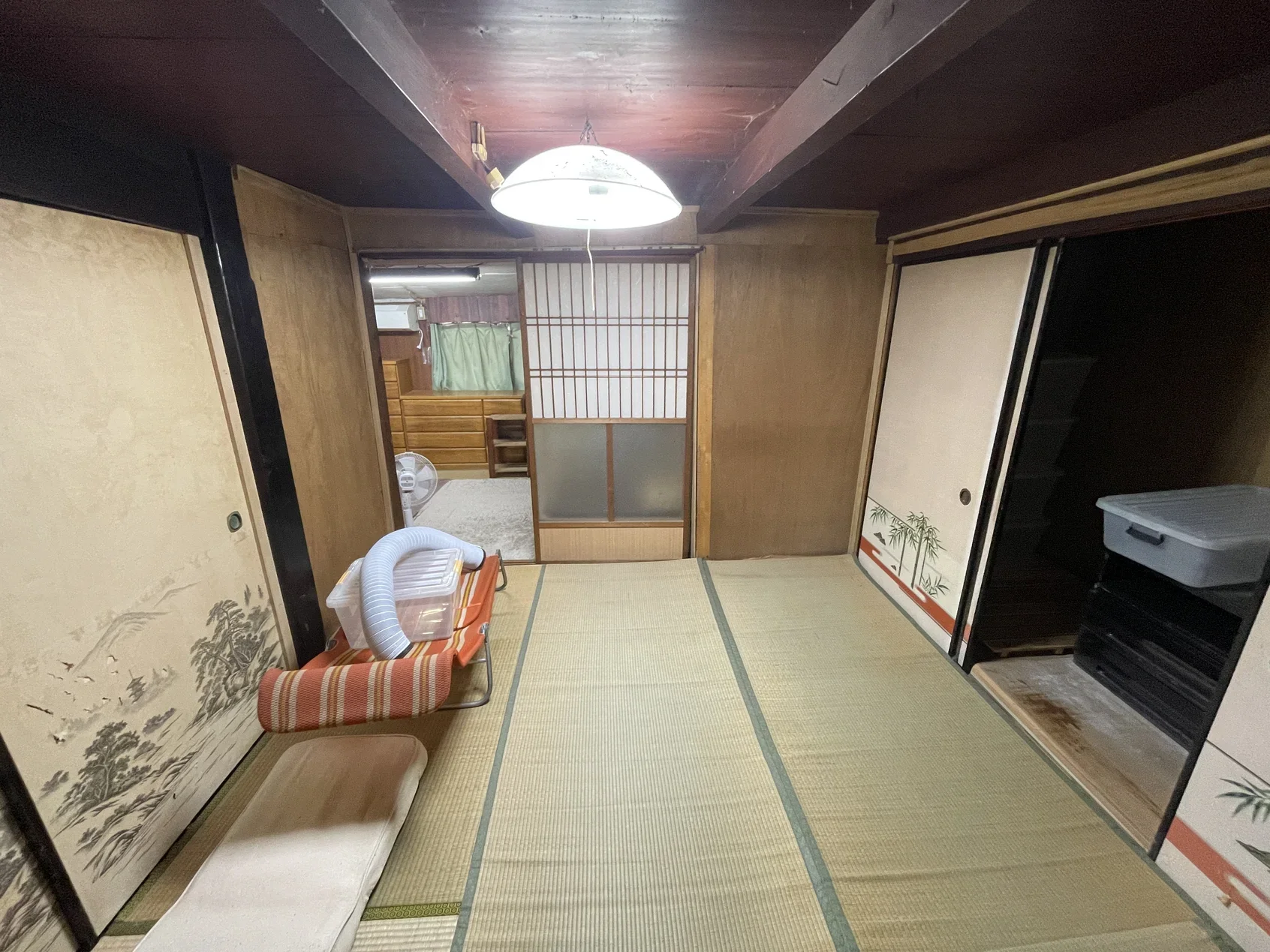 View 9