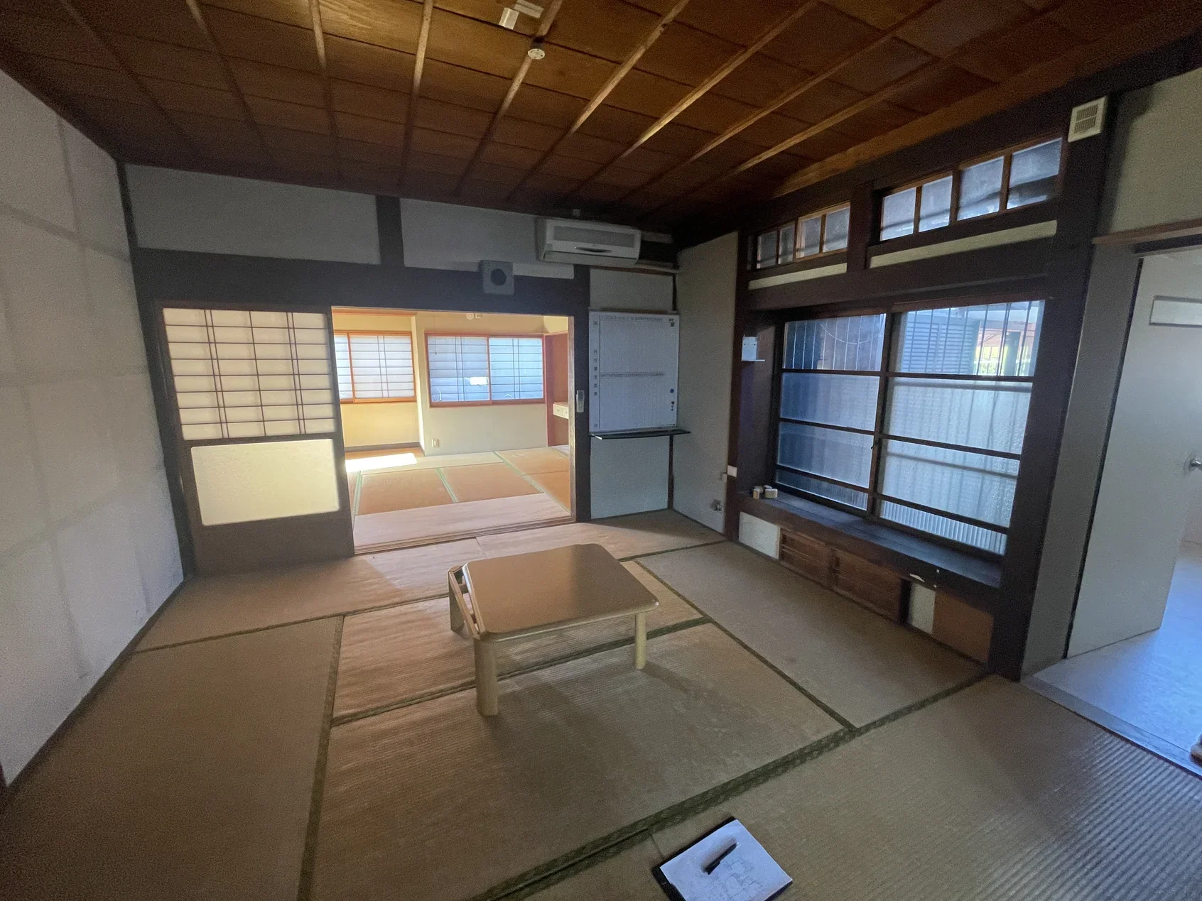 View 18