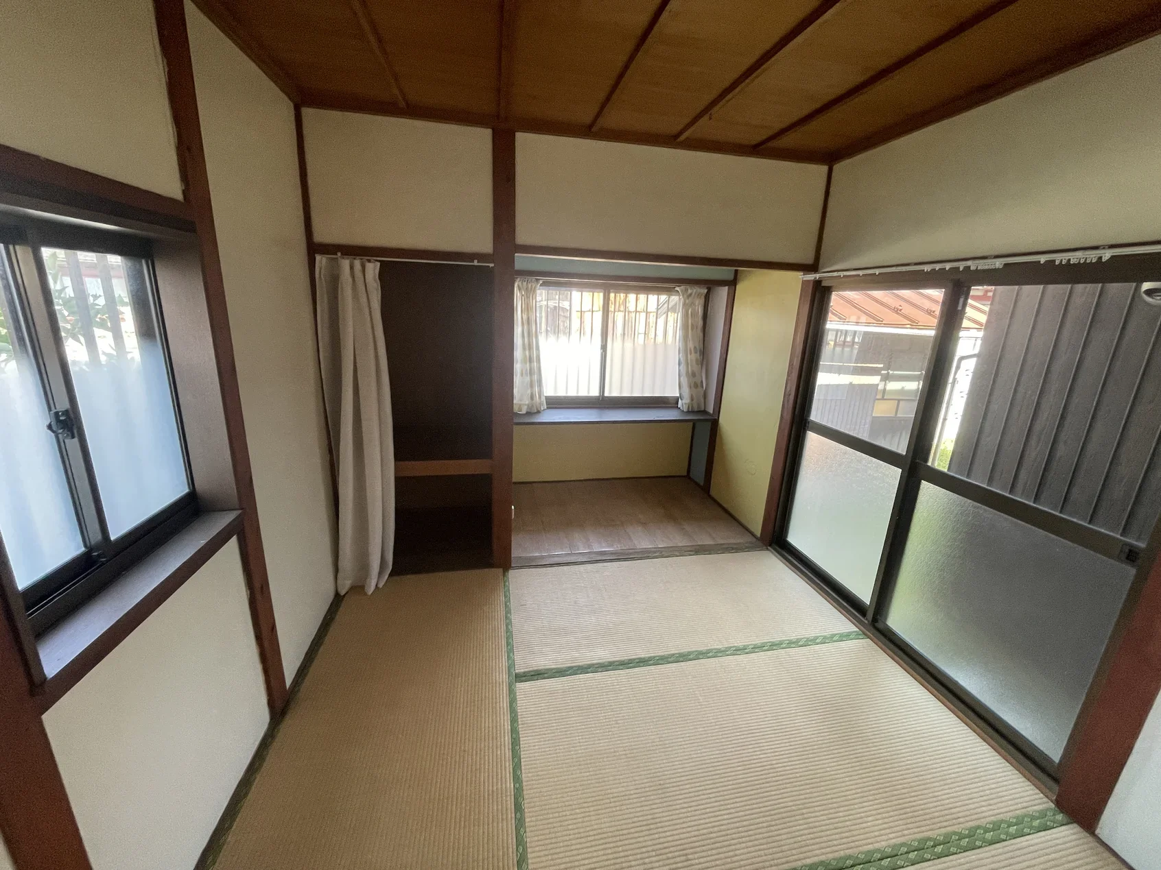 View 19