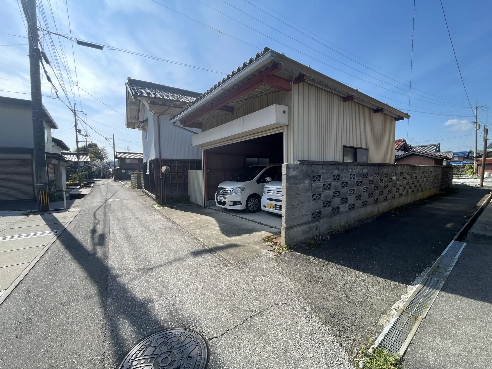View 25