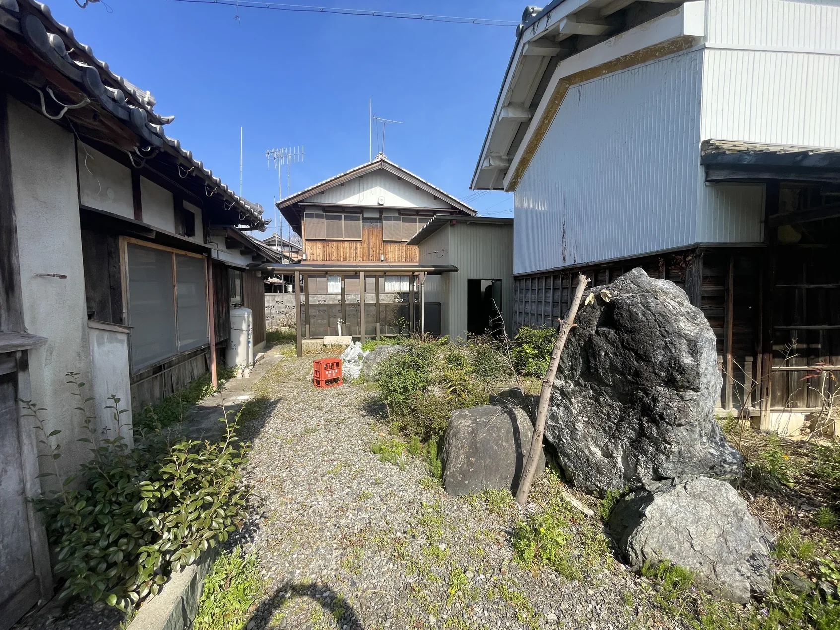 View 27