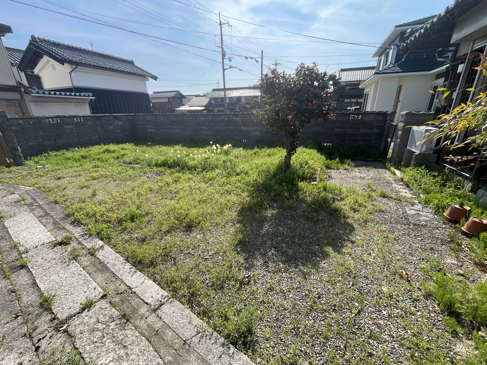 View 28
