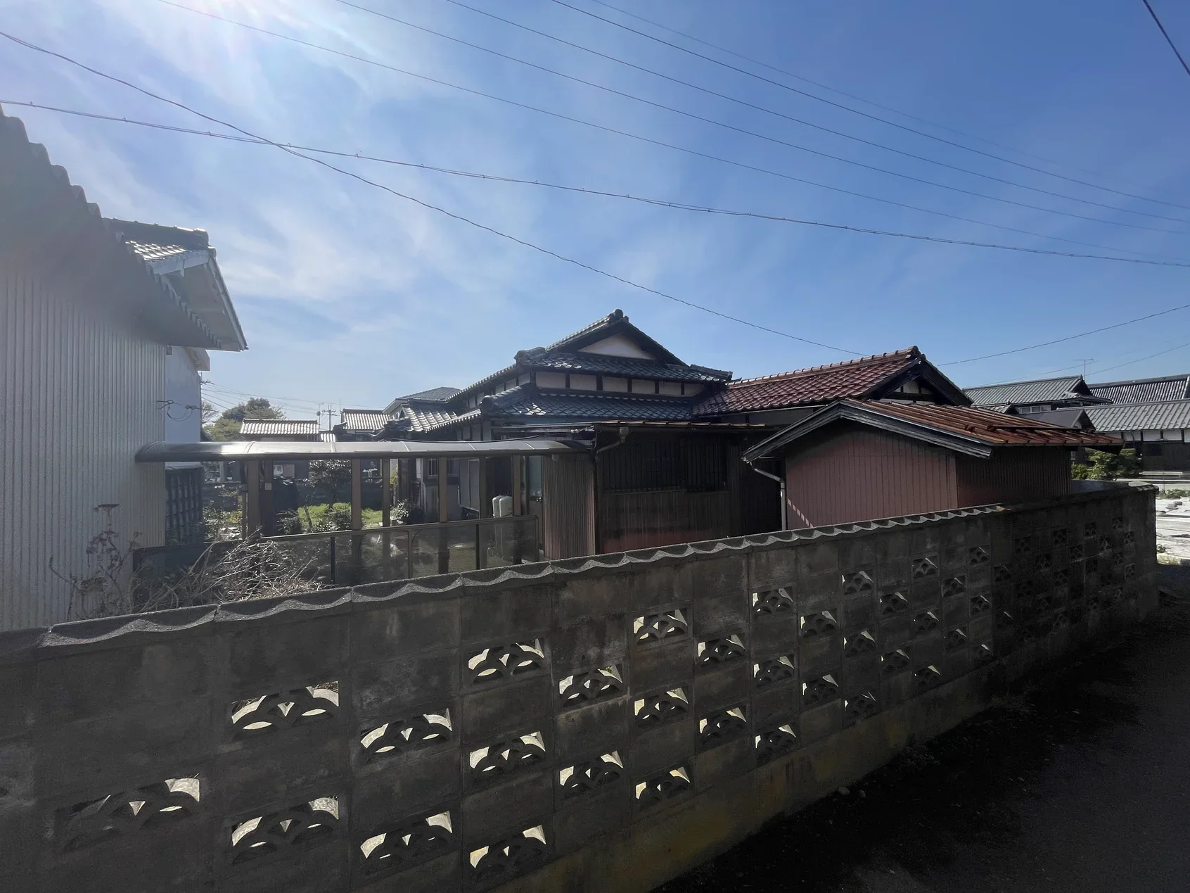 View 29
