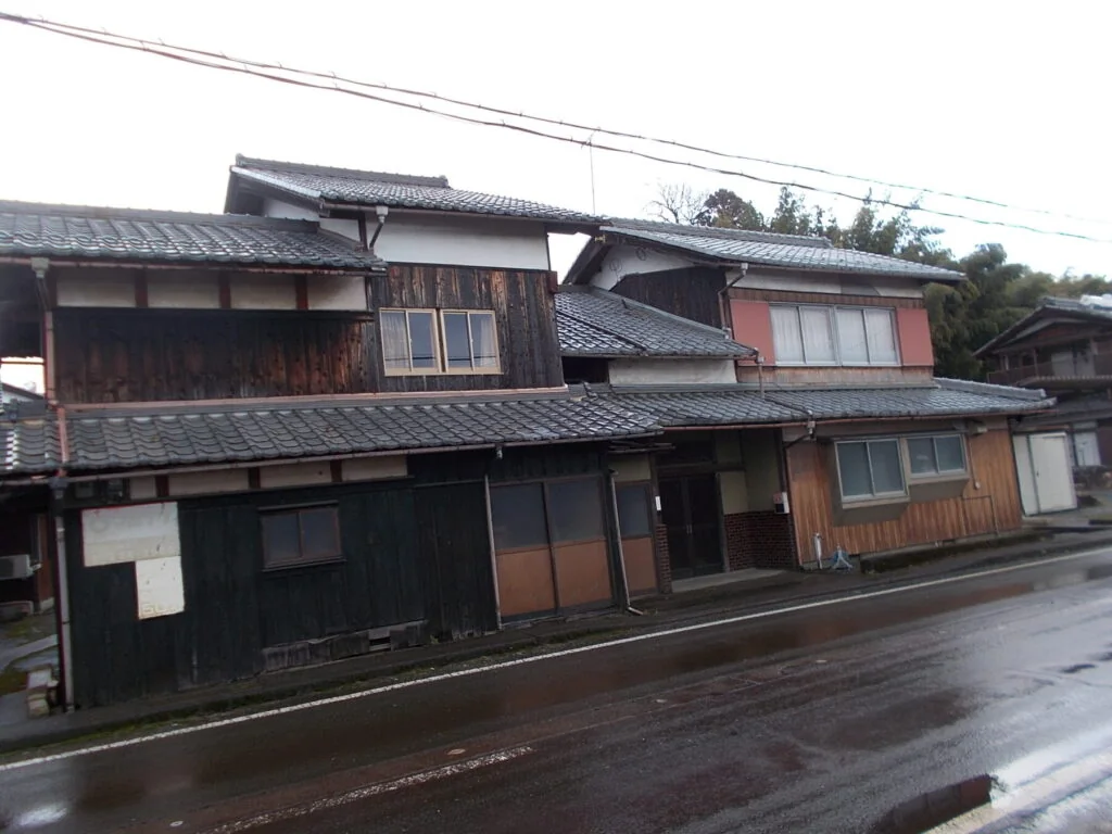 View 2