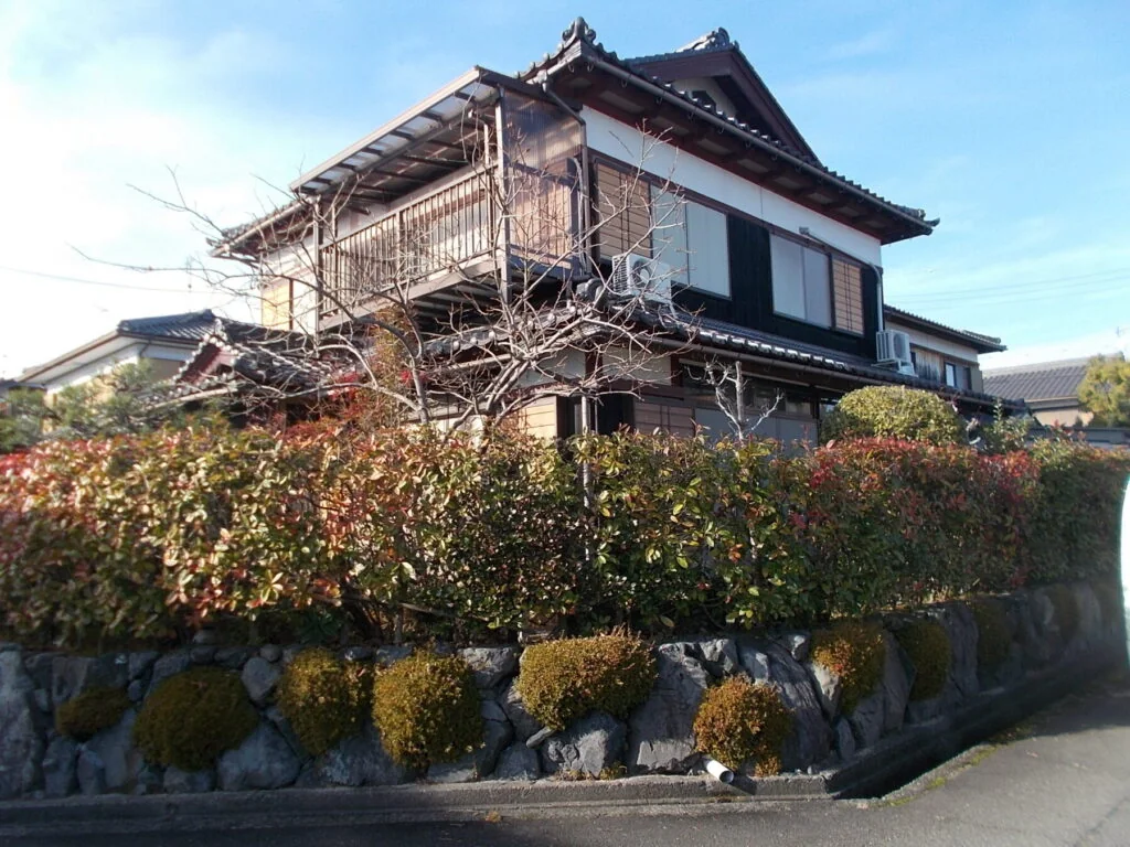View 2